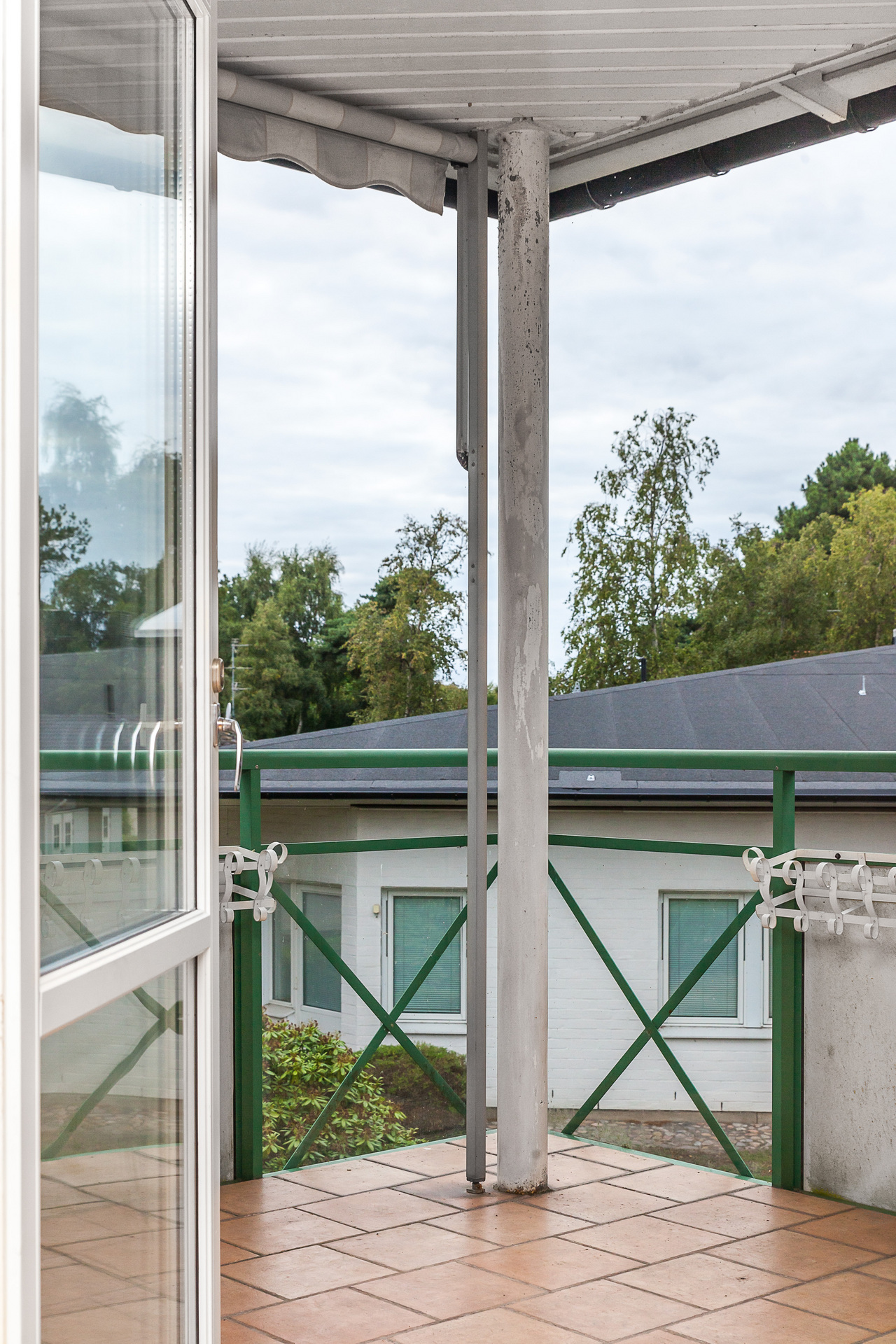 Tallstigen 10 – bild 6