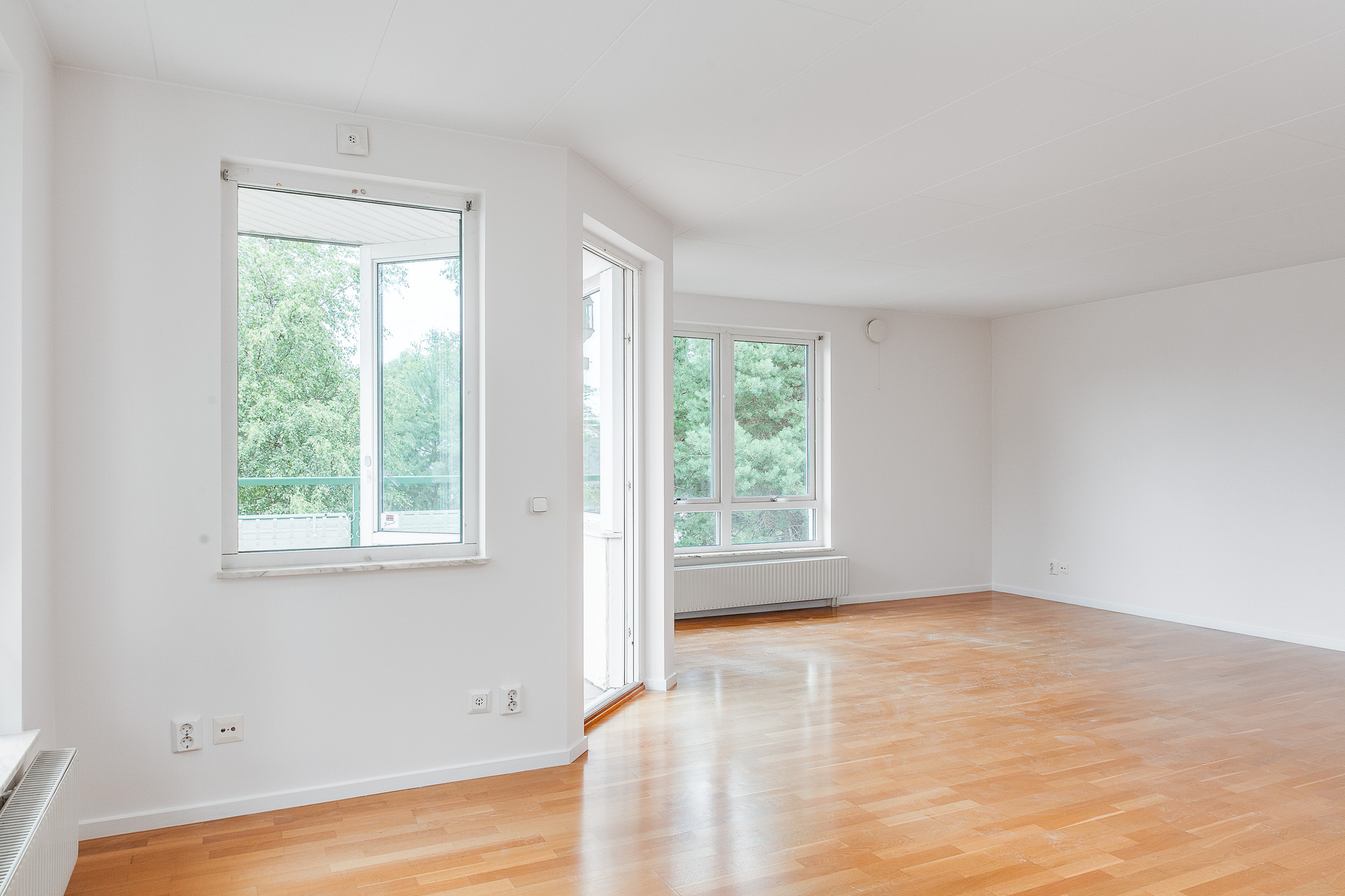 Tallstigen 10 – bild 4