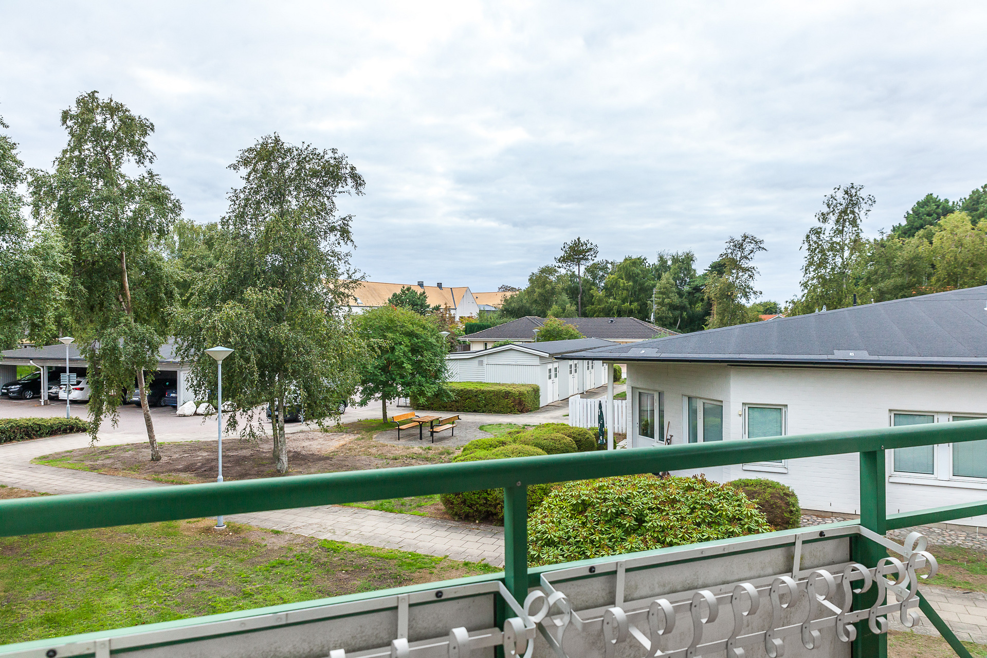Tallstigen 10 – bild 7