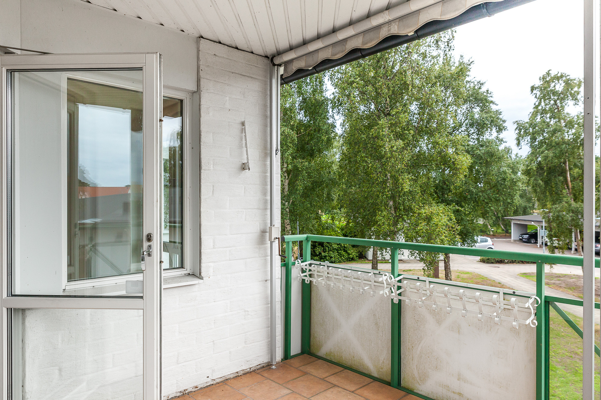 Tallstigen 10 – bild 8