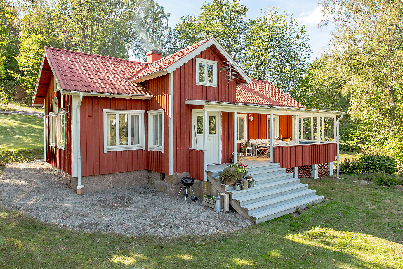 Äspenäs 117 – bild 3