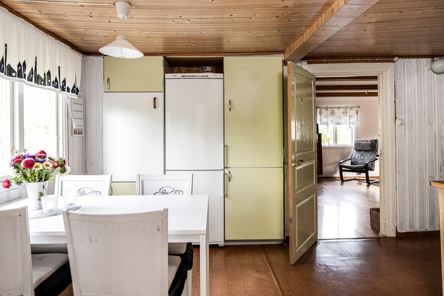 Hulekvill 302 – bild 5