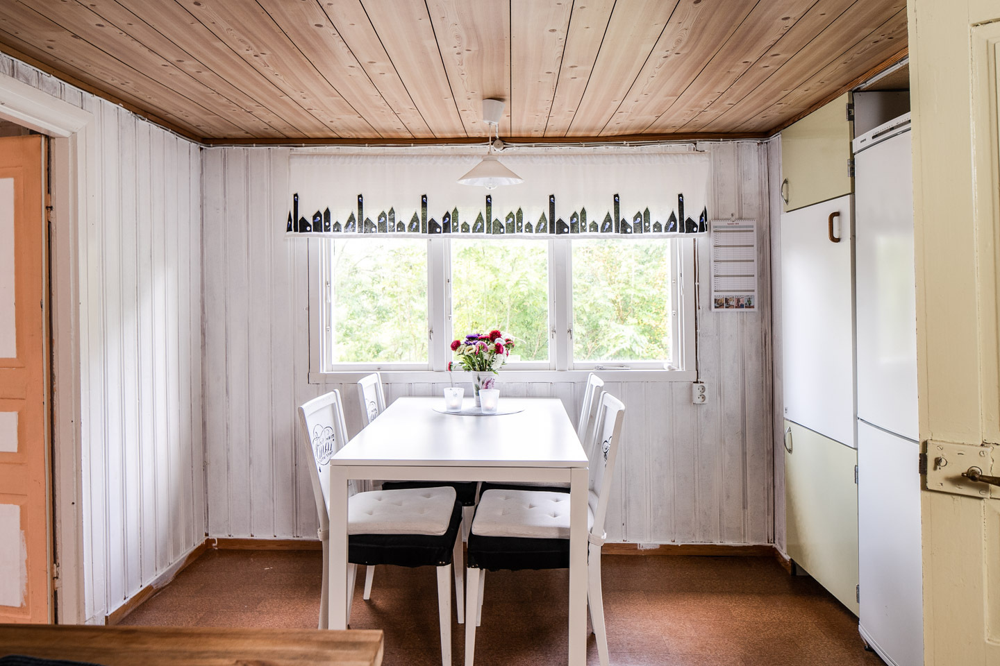 Hulekvill 302 – bild 3