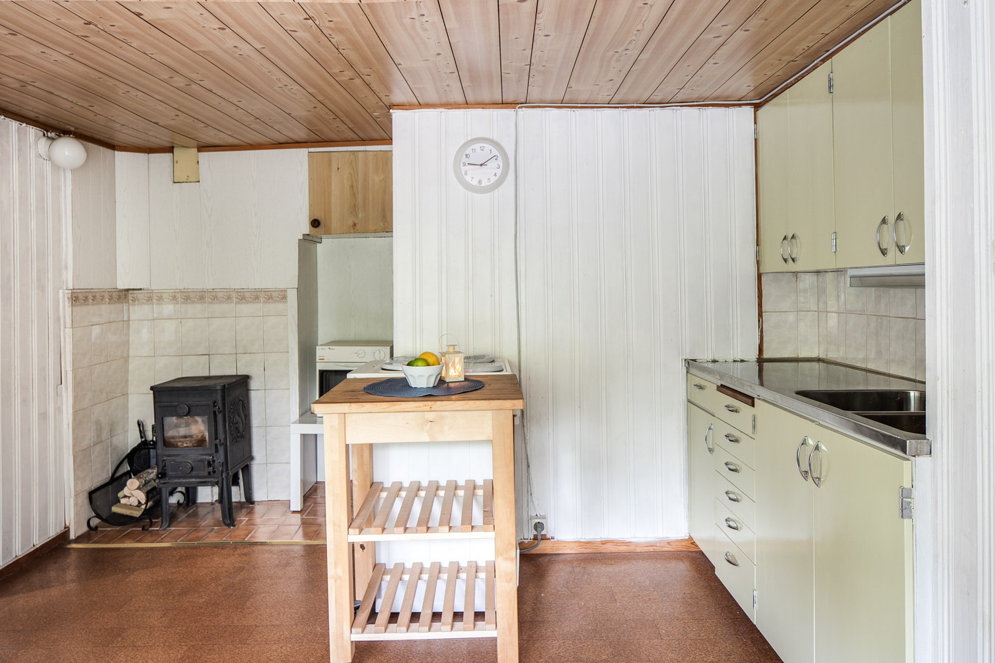 Hulekvill 302 – bild 6