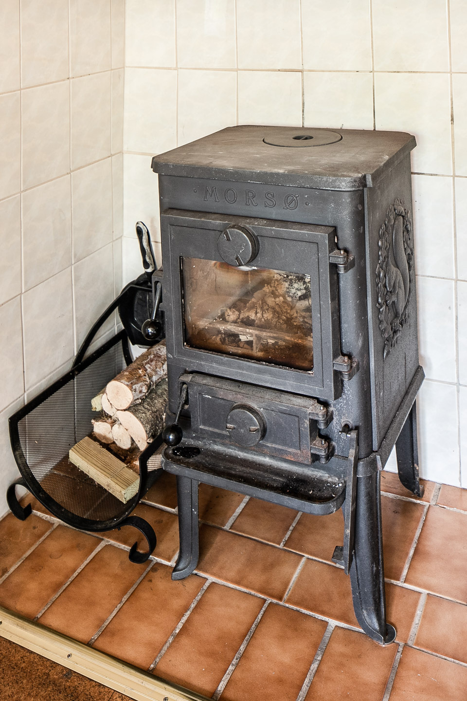 Hulekvill 302 – bild 8