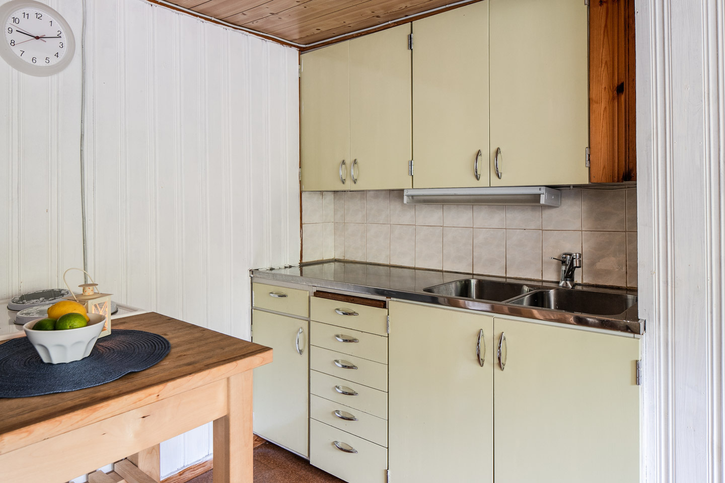 Hulekvill 302 – bild 4