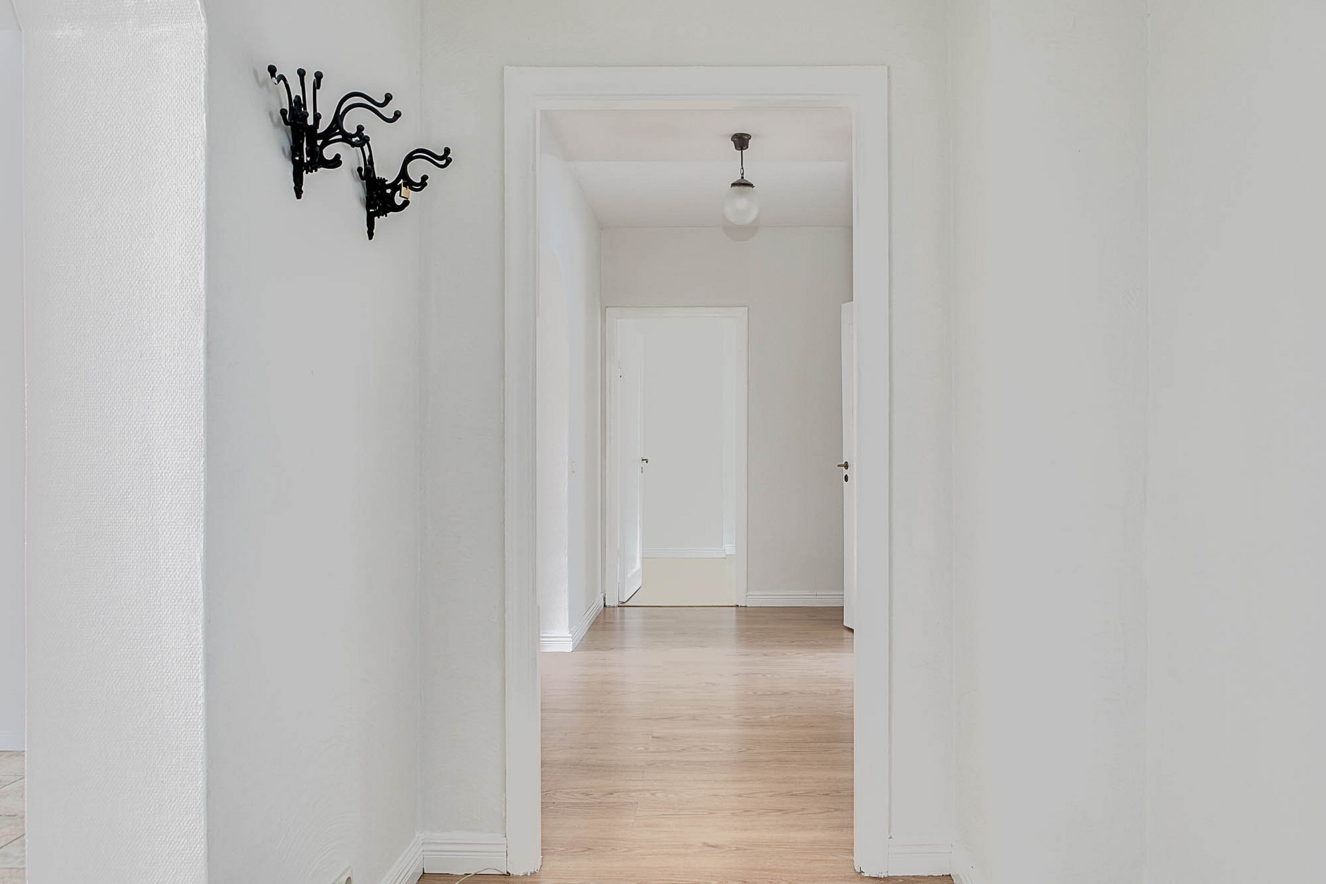 Södra Tvärgatan 8 – bild 6