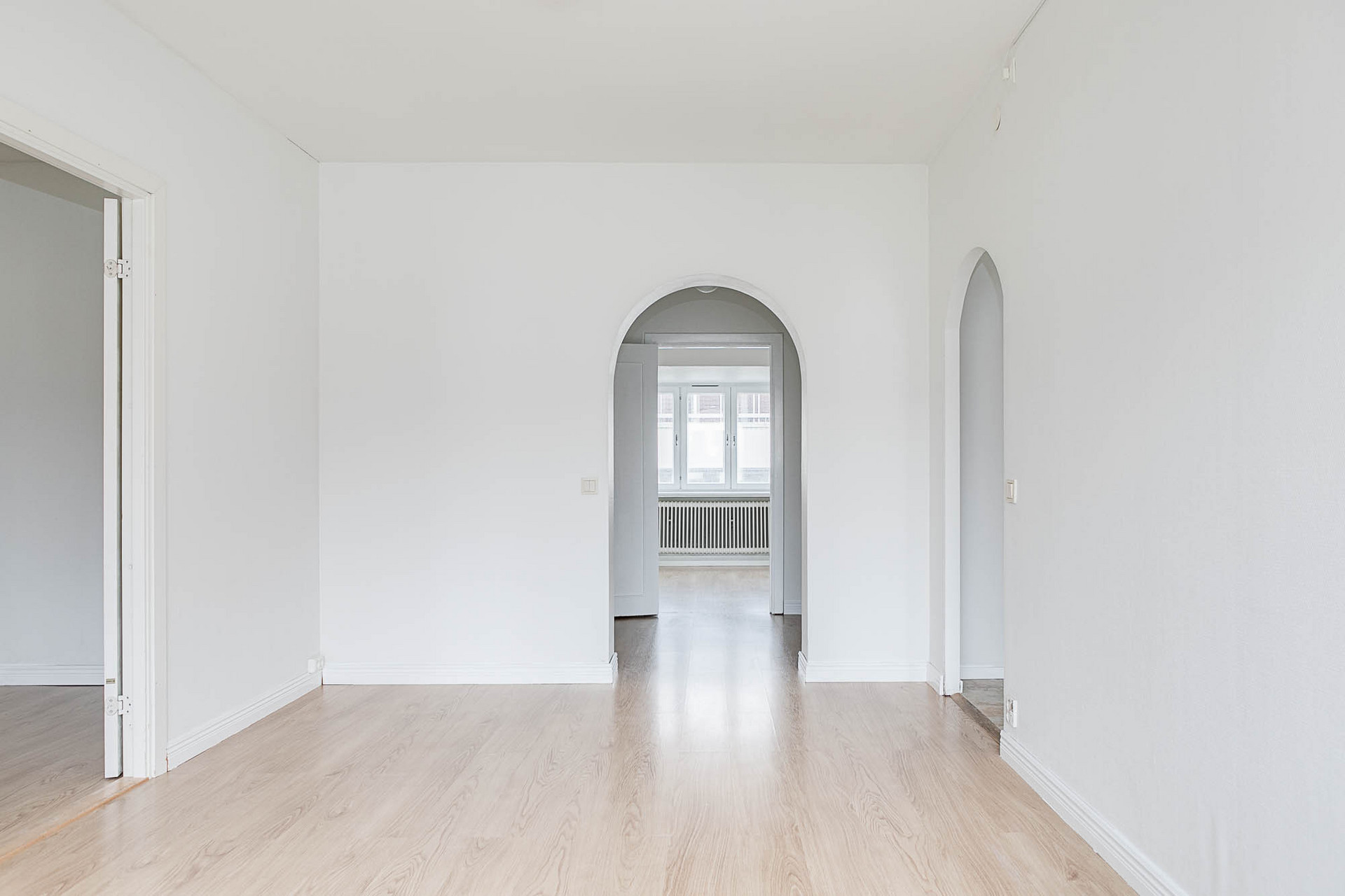 Södra Tvärgatan 8 – bild 7