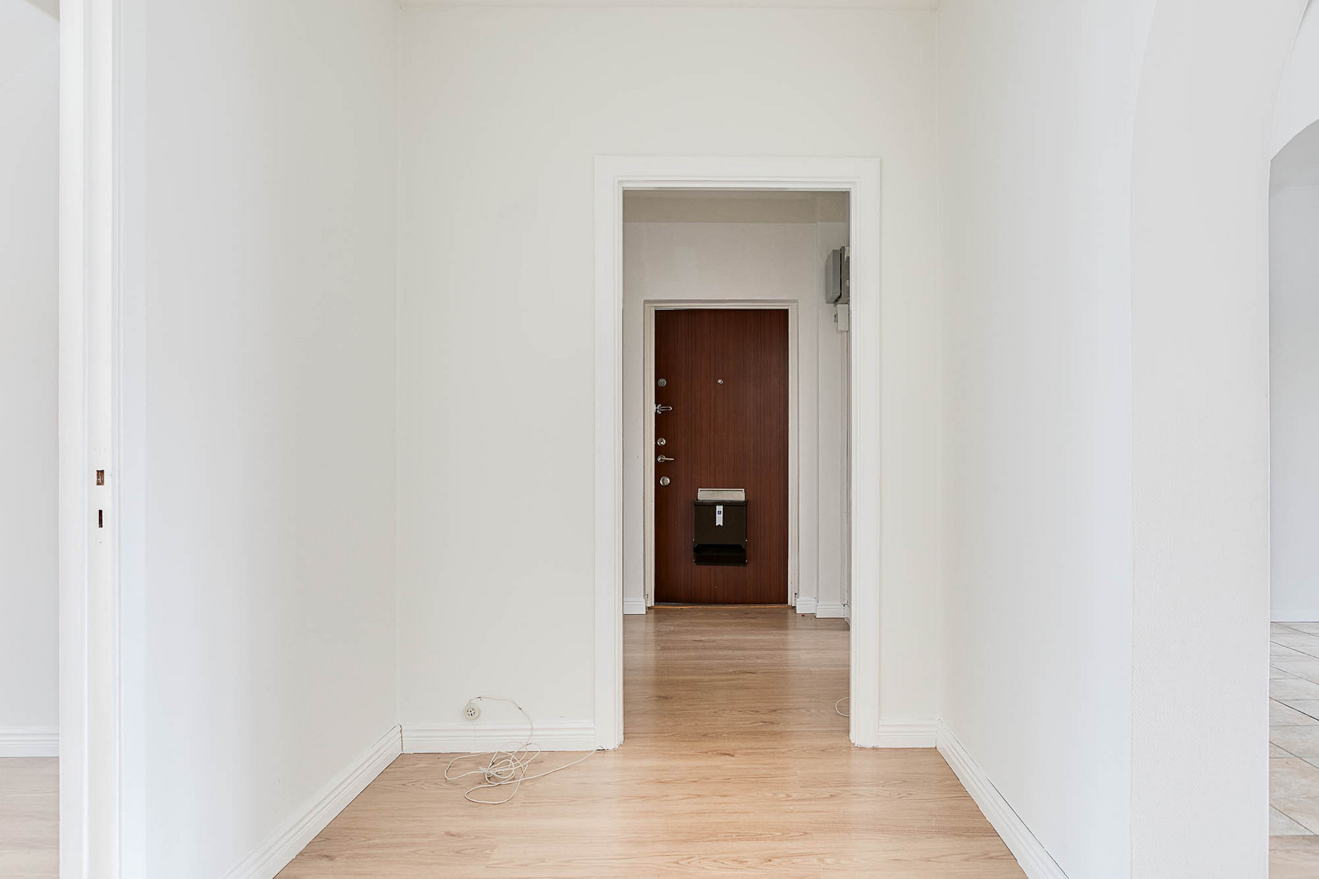 Södra Tvärgatan 8 – bild 4