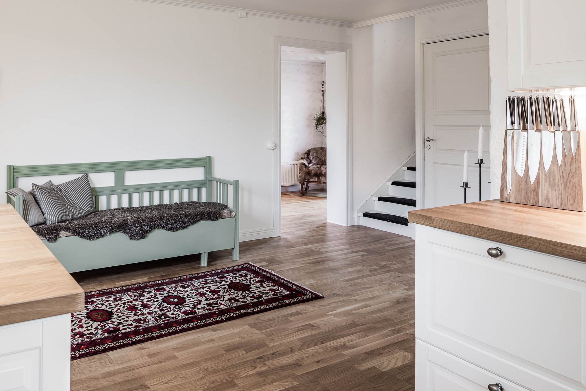 Kassa 12 – bild 4