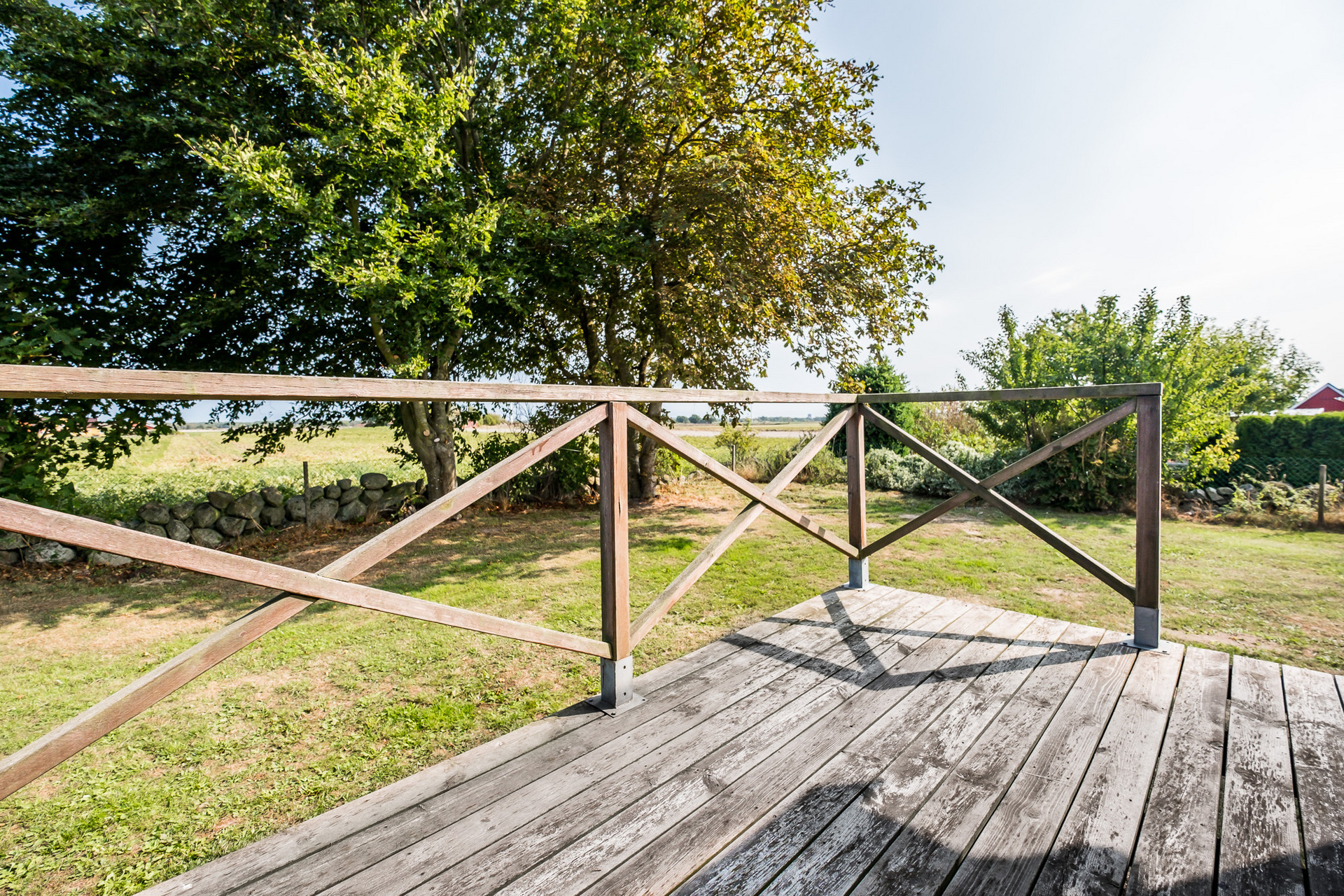 Norremarksvägen 358 – bild 4
