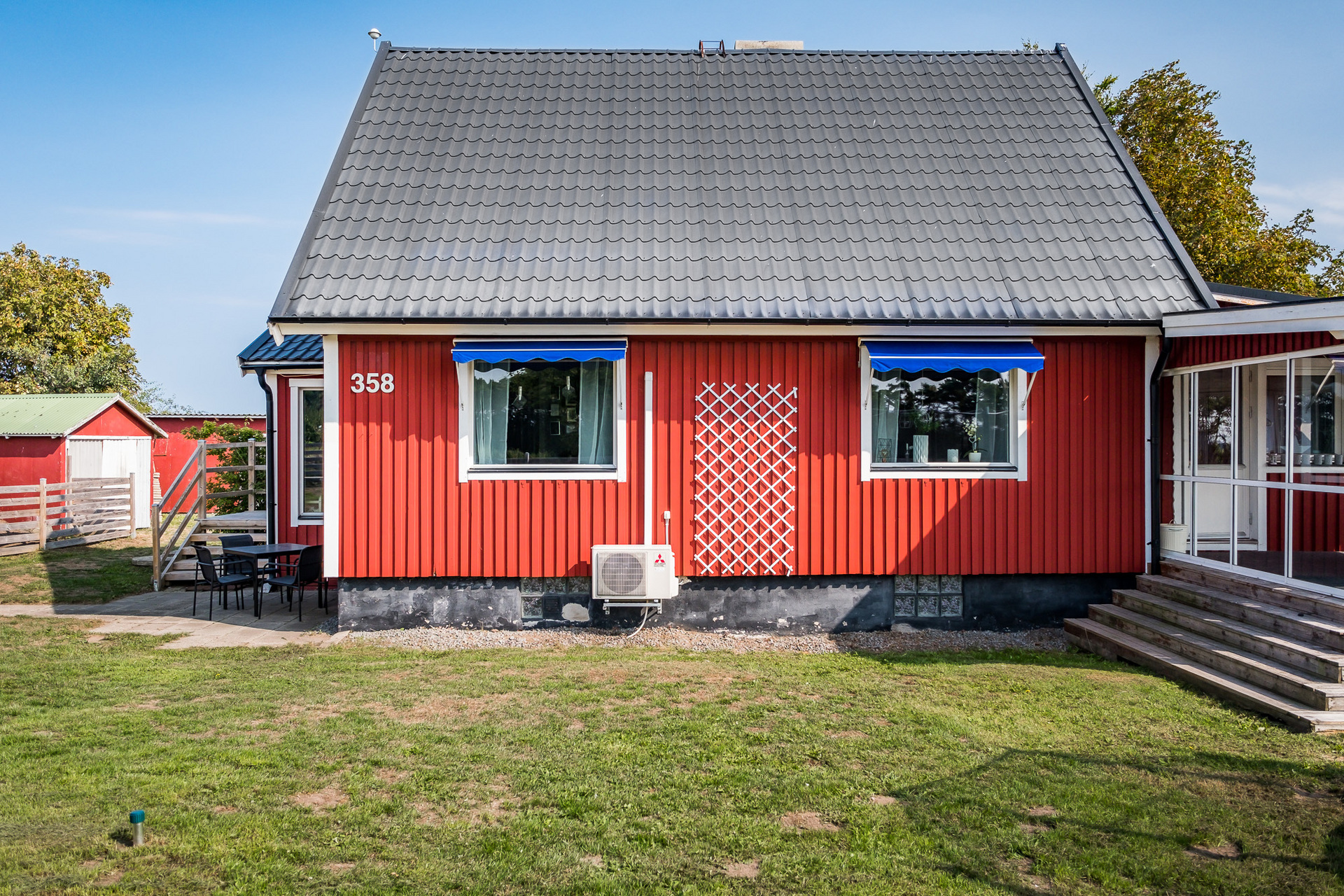 Norremarksvägen 358 – bild 7