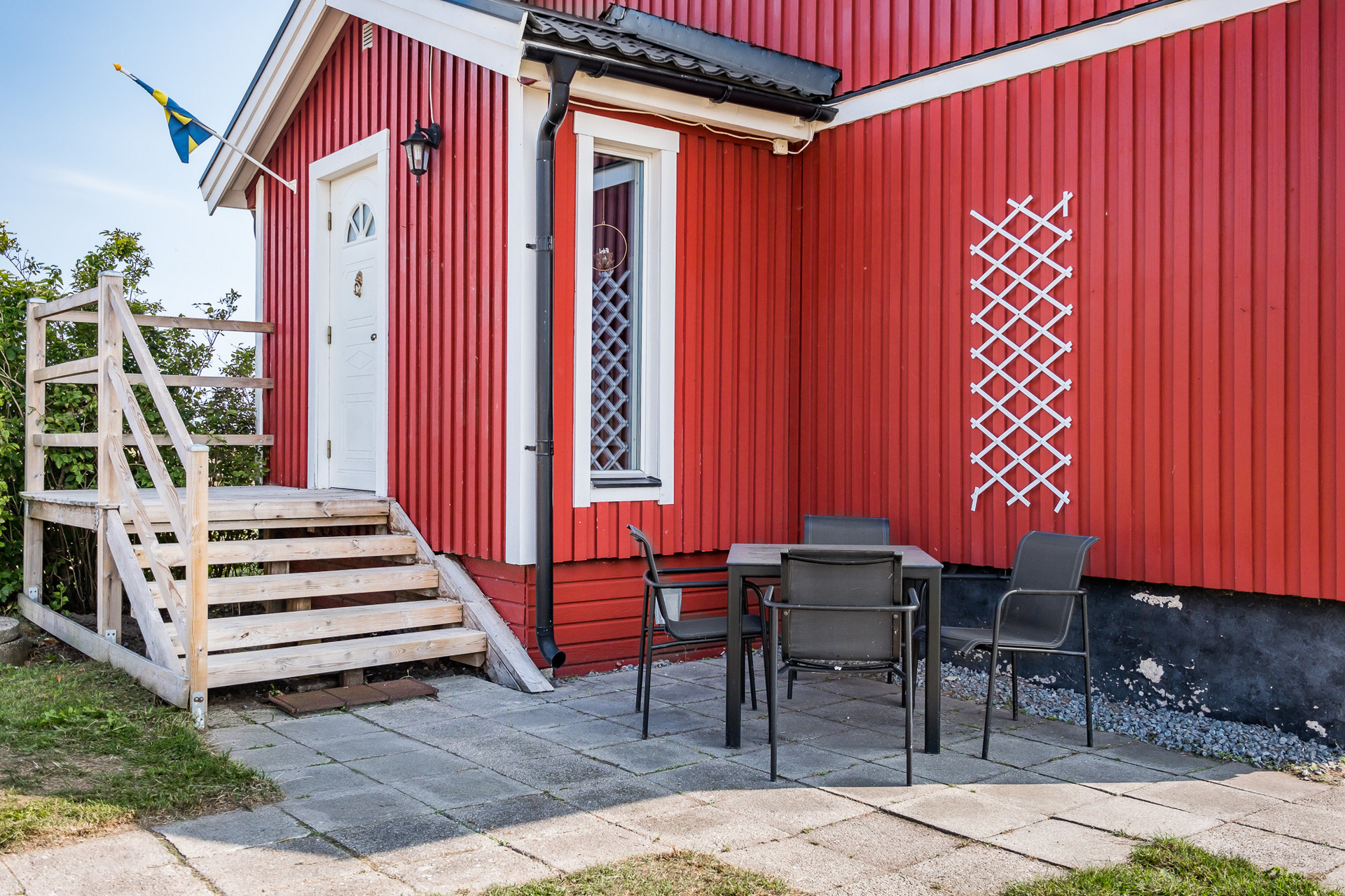 Norremarksvägen 358 – bild 6