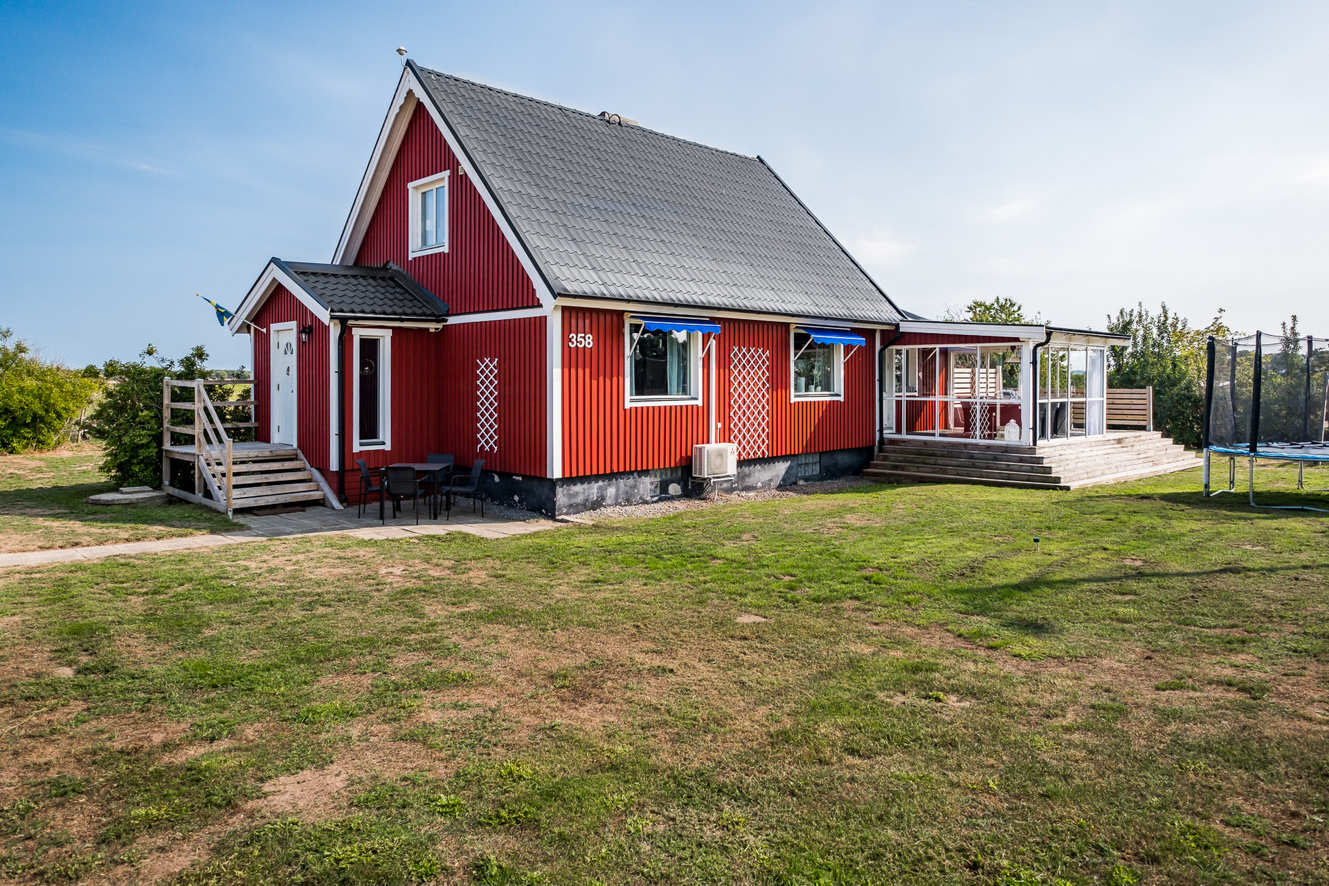 Norremarksvägen 358 – bild 3