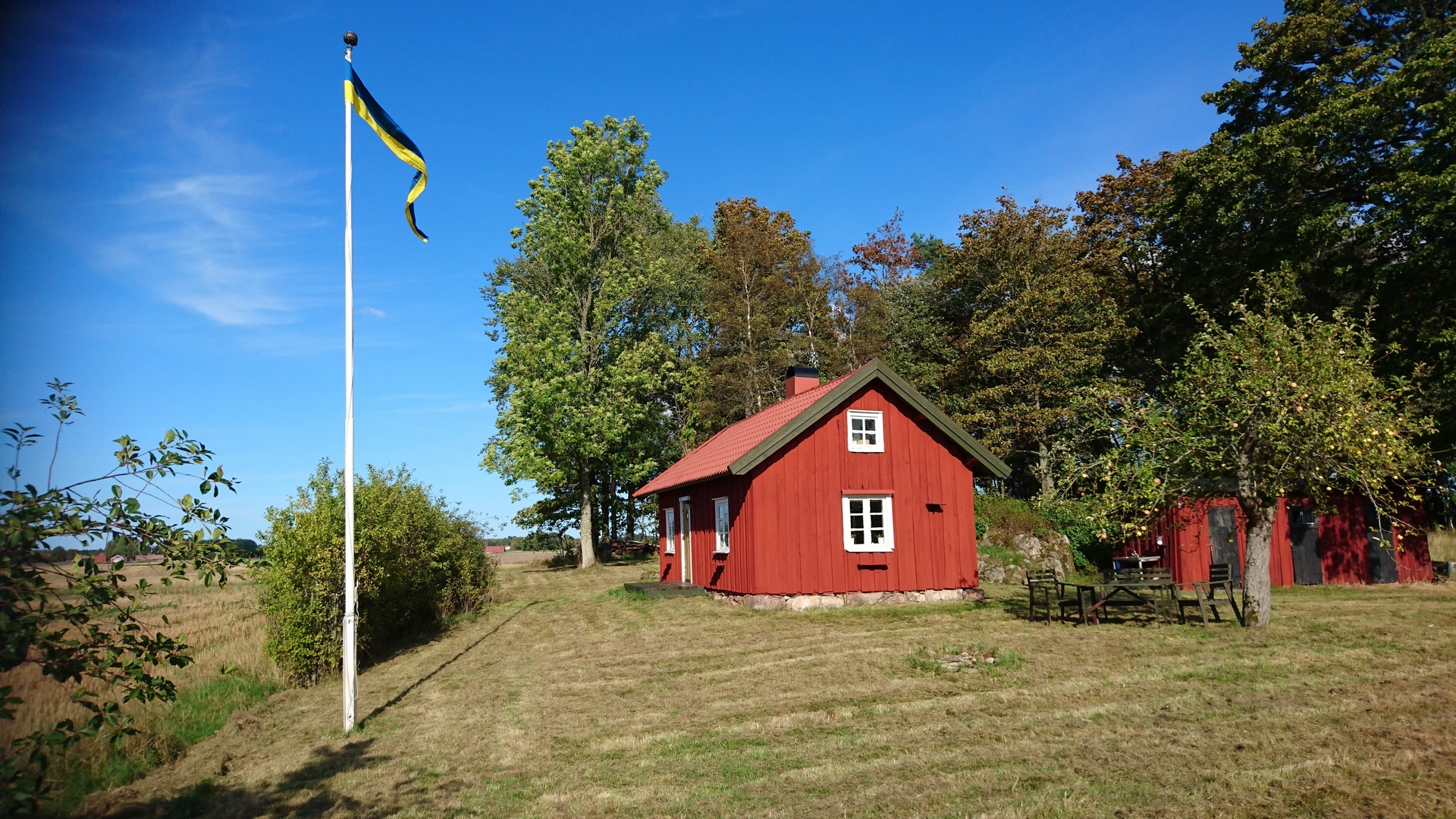 Tun Femtungen 2 – bild 3