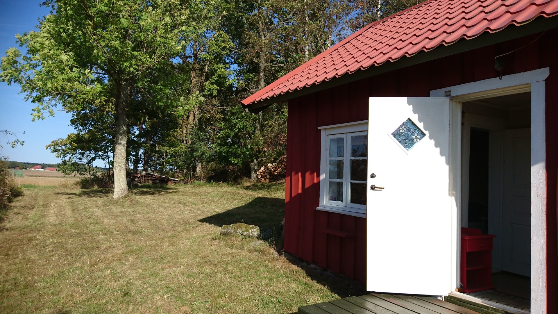 Tun Femtungen 2 – bild 7