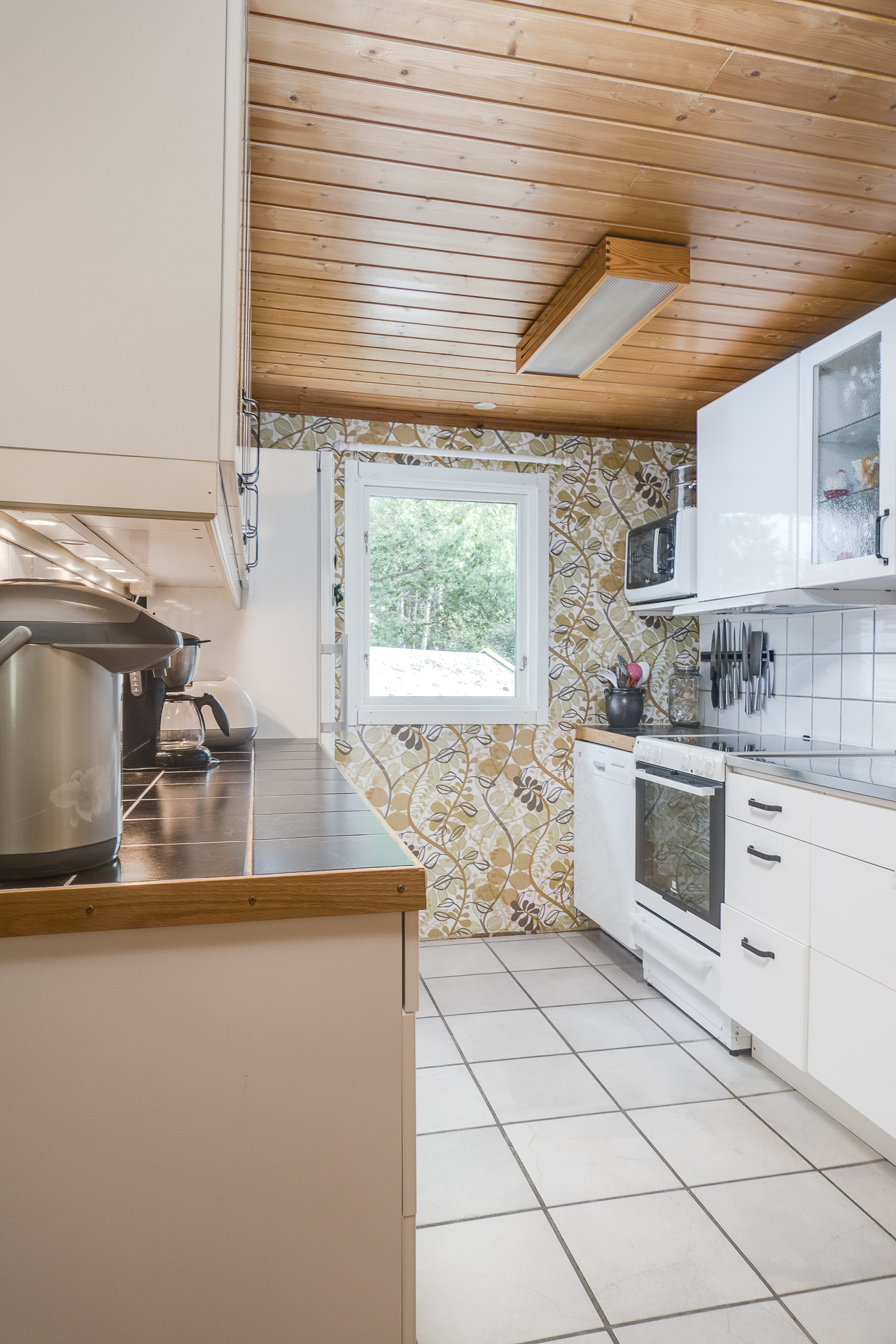 Ällerholmsvägen 12 – bild 4
