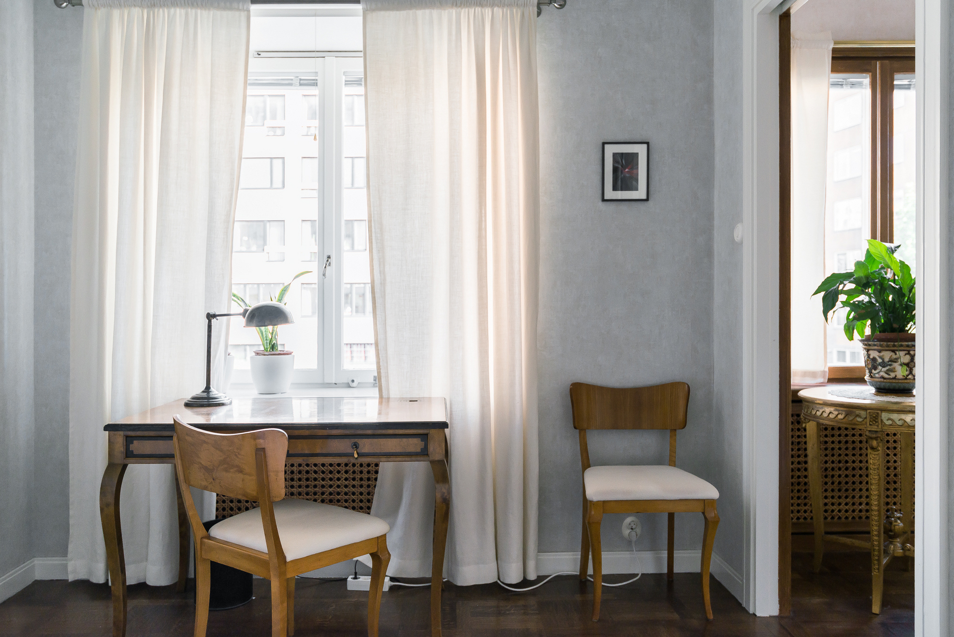 Strindbergsgatan 53 – bild 7