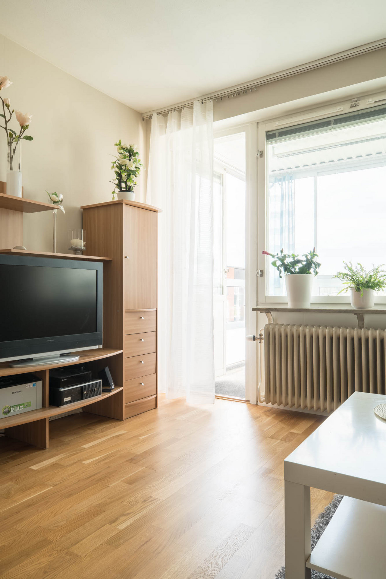 Baldersvägen 3 A – bild 8