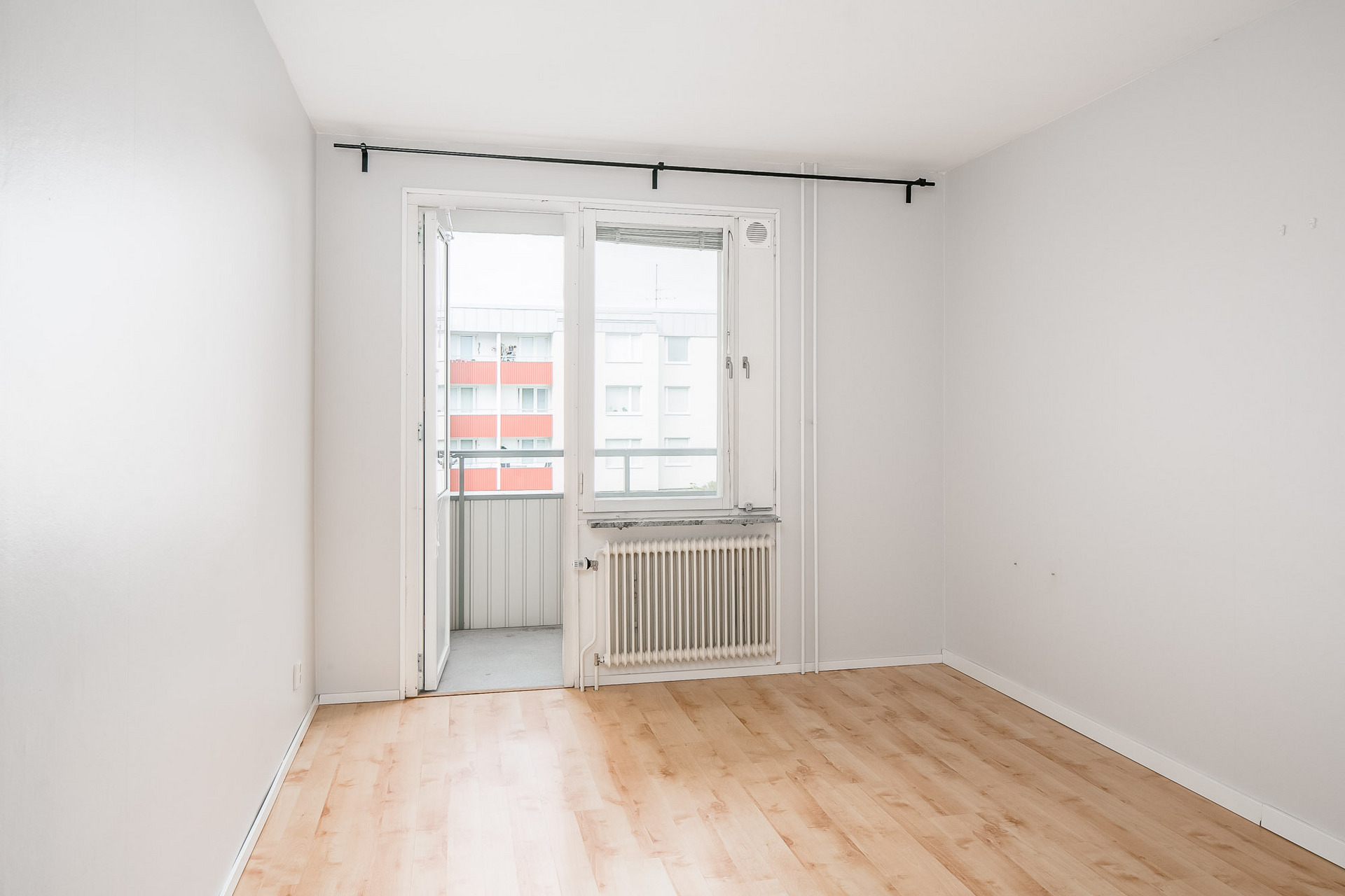 Gröna vägen 46 A – bild 6