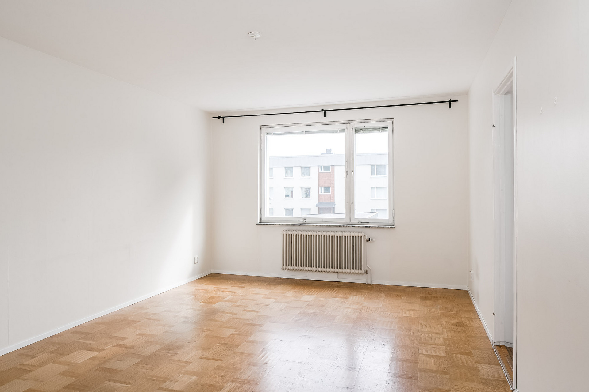Gröna vägen 46 A – bild 4