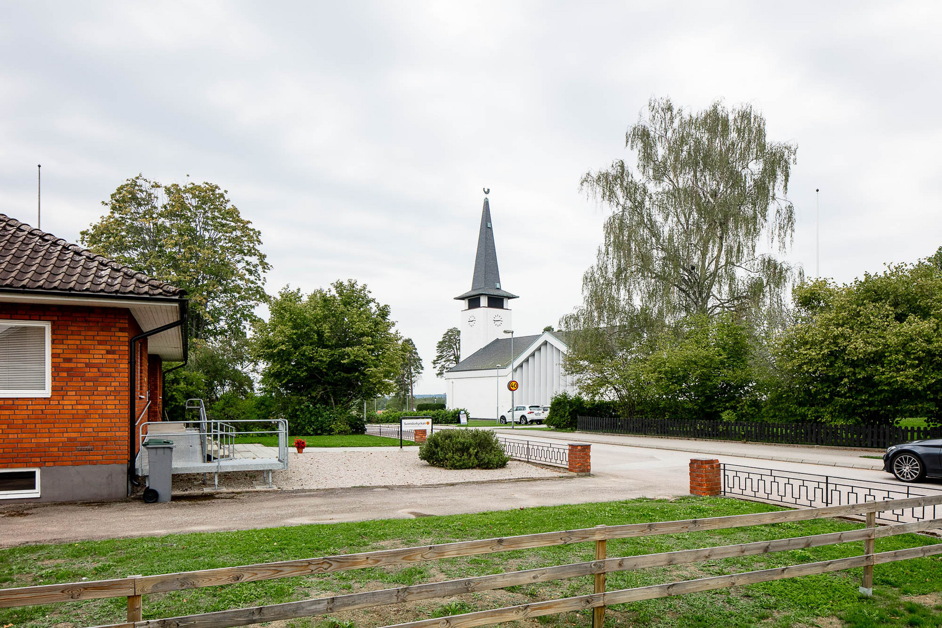 Andrégatan 8 – bild 5