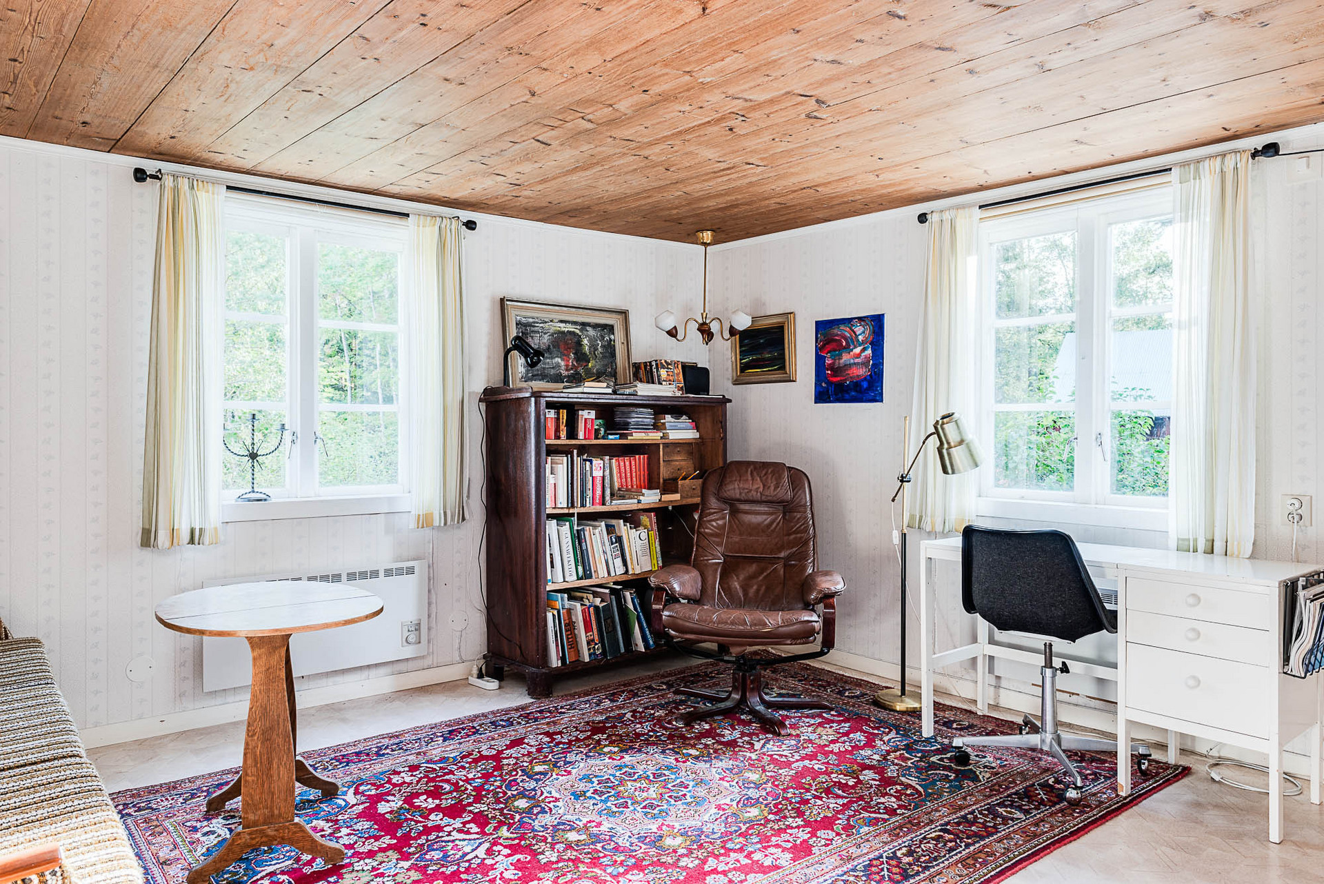 Rundal 3 – bild 8
