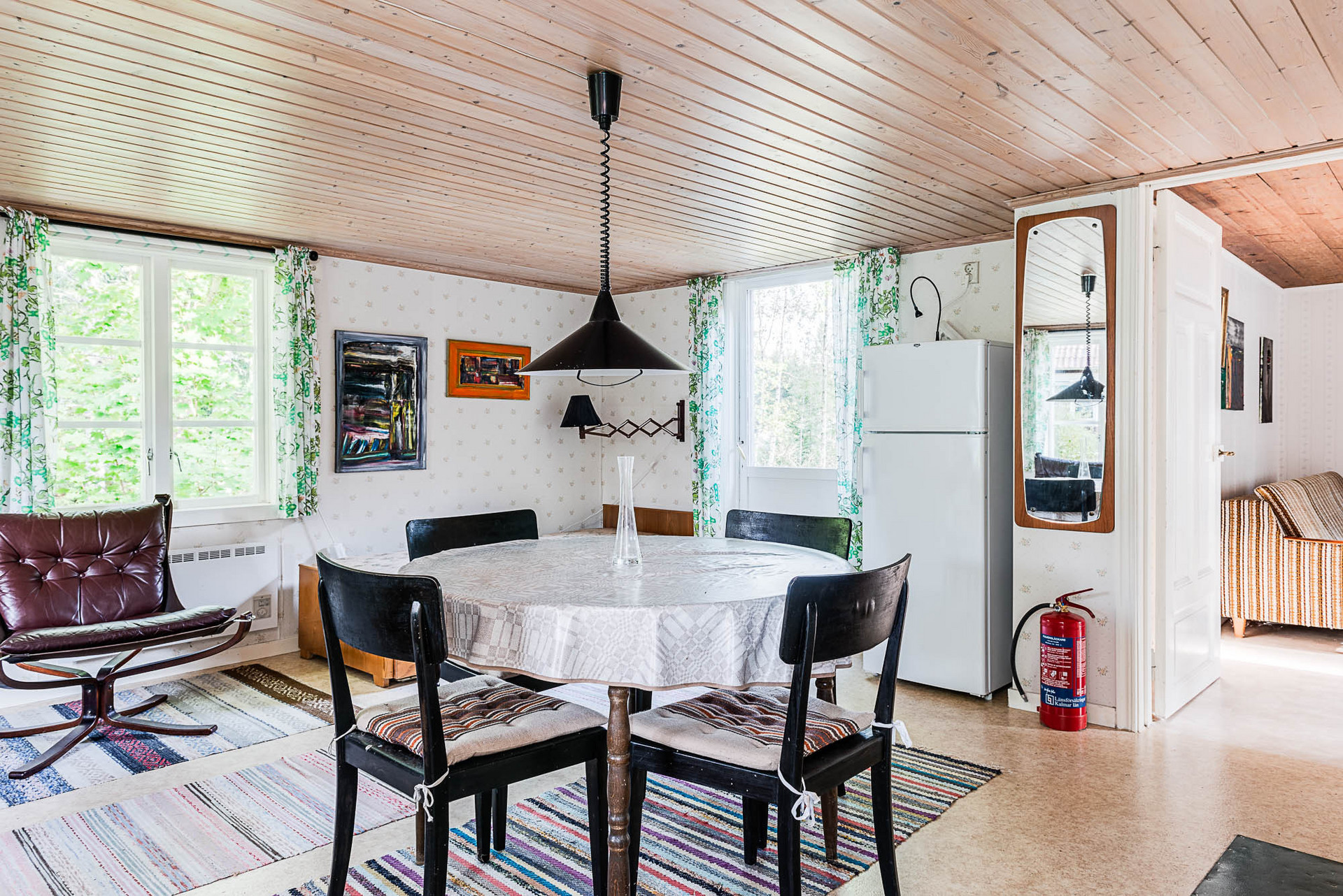 Rundal 3 – bild 7