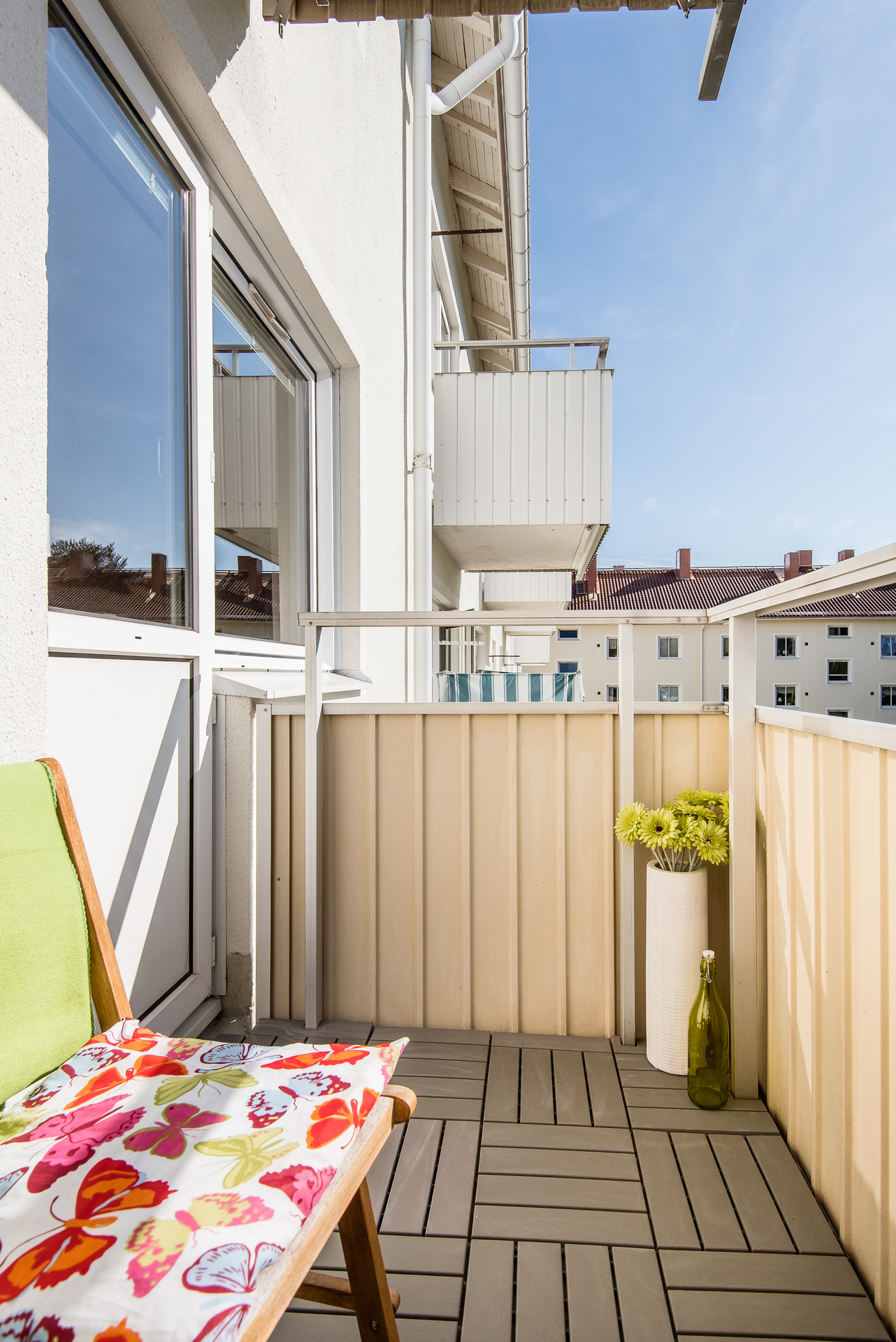 Läraregatan 1 C – bild 7