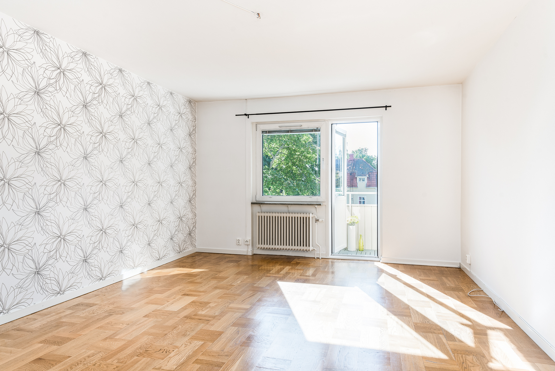 Läraregatan 1 C – bild 6