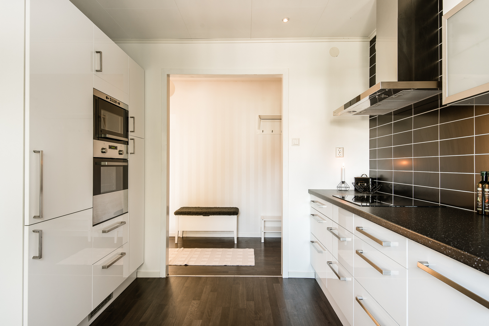 Läraregatan 1 C – bild 5