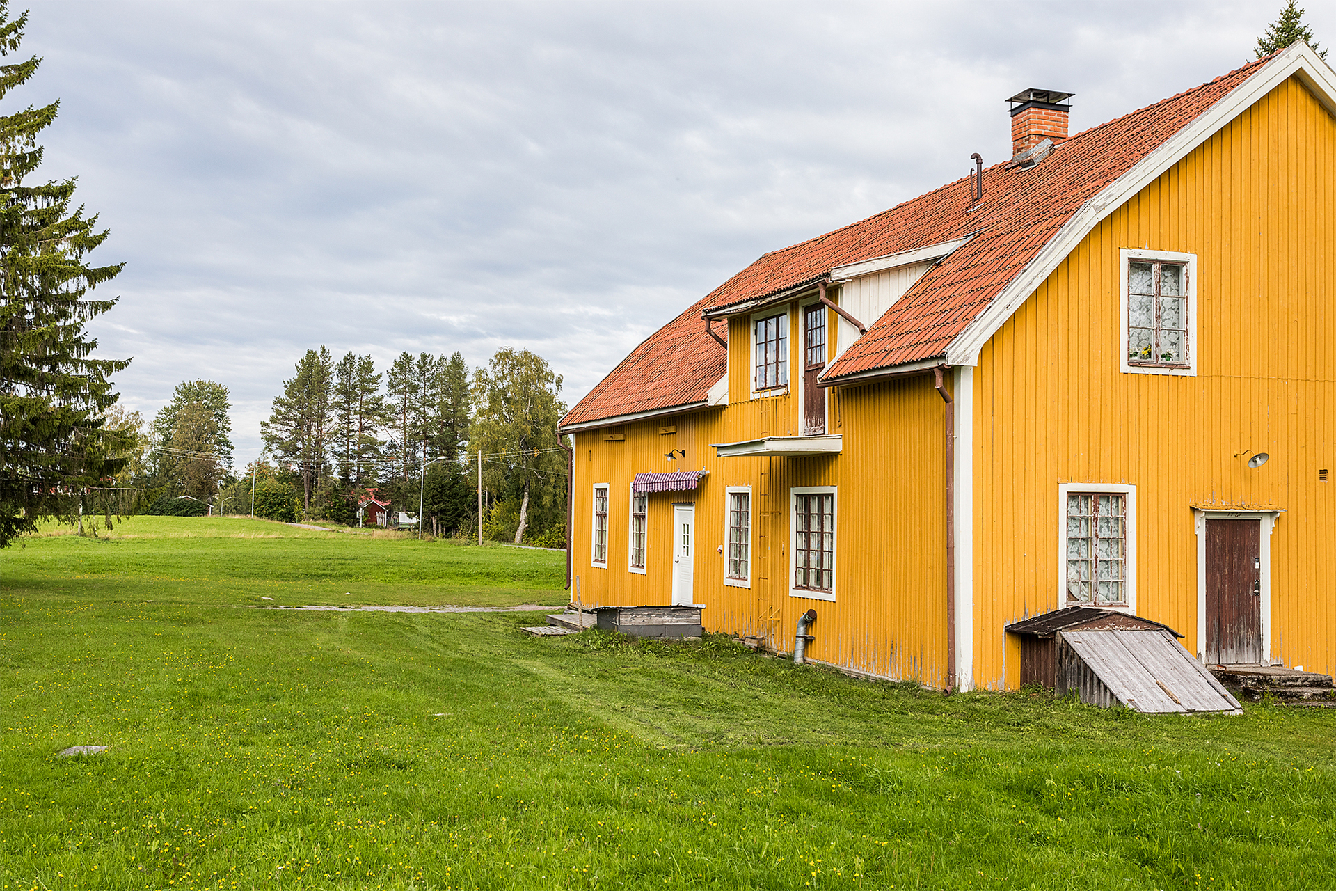 Fyrås 470 – bild 3
