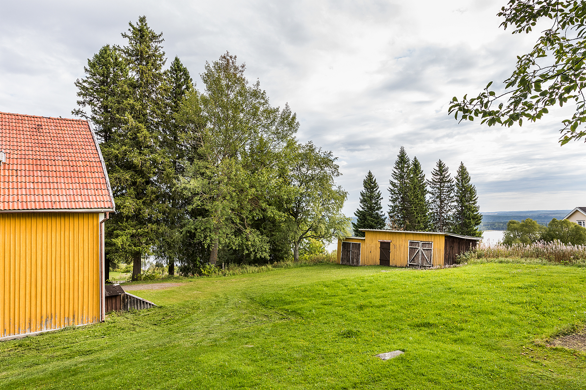 Fyrås 470 – bild 6