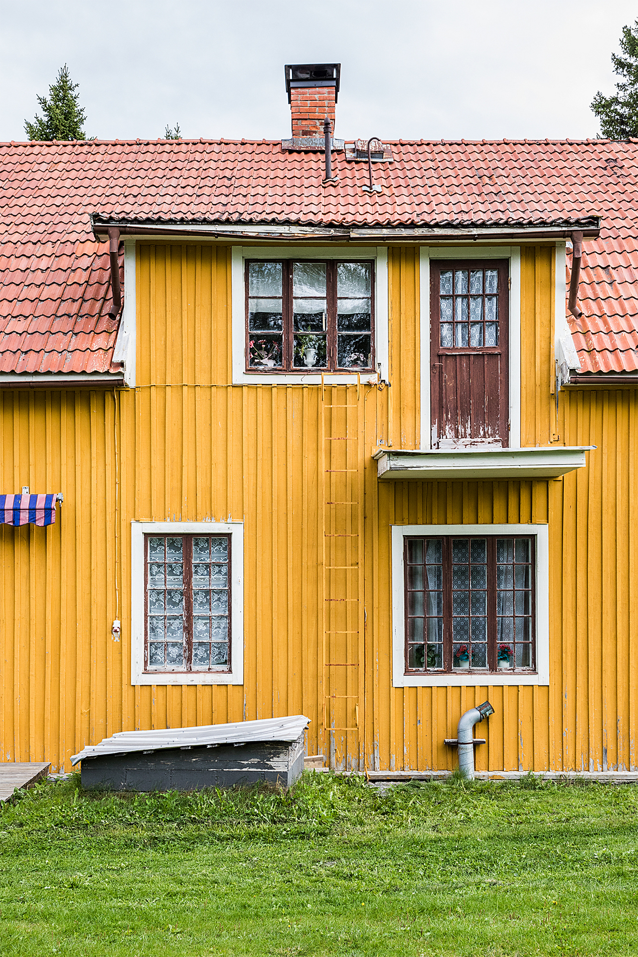 Fyrås 470 – bild 4