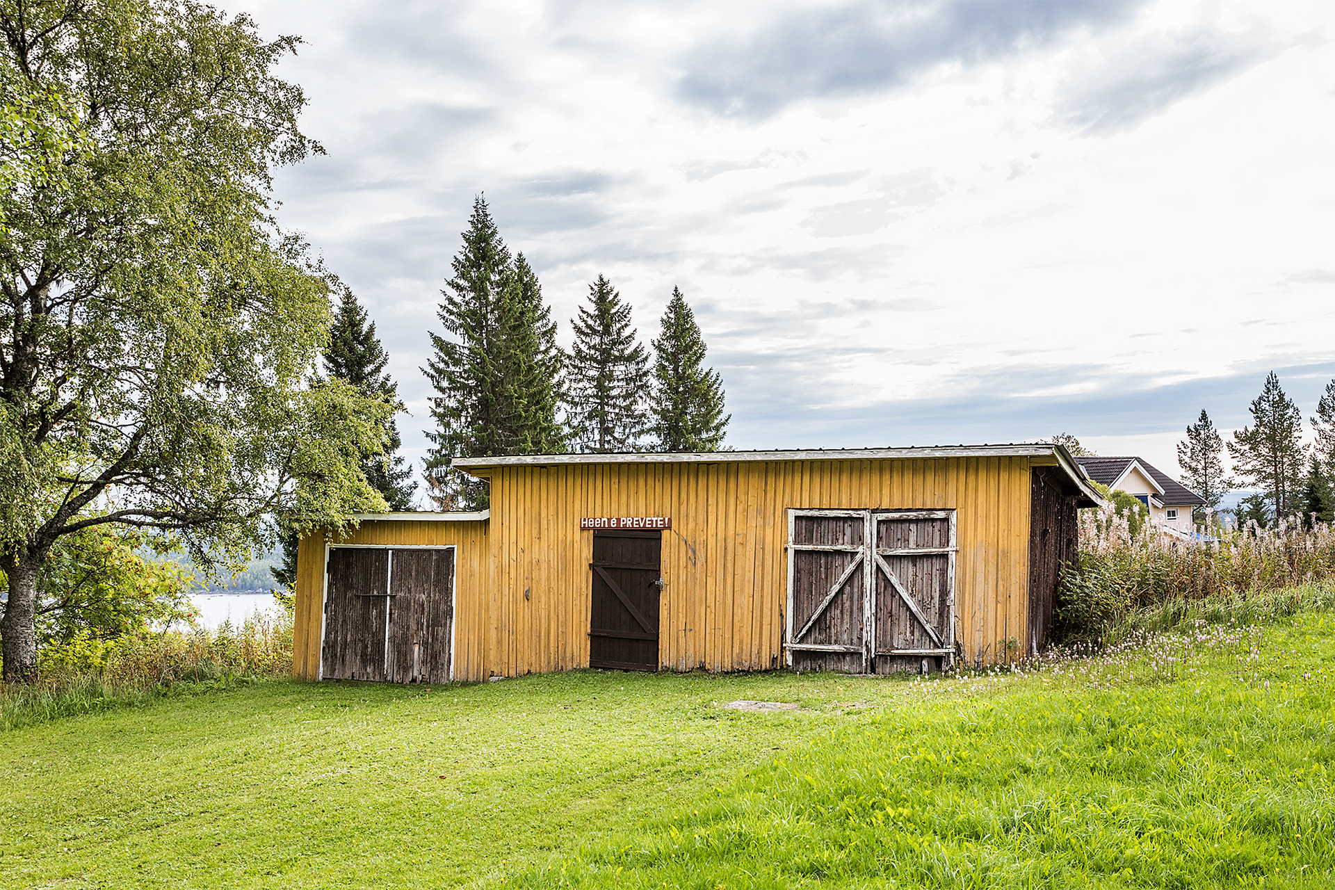 Fyrås 470 – bild 7