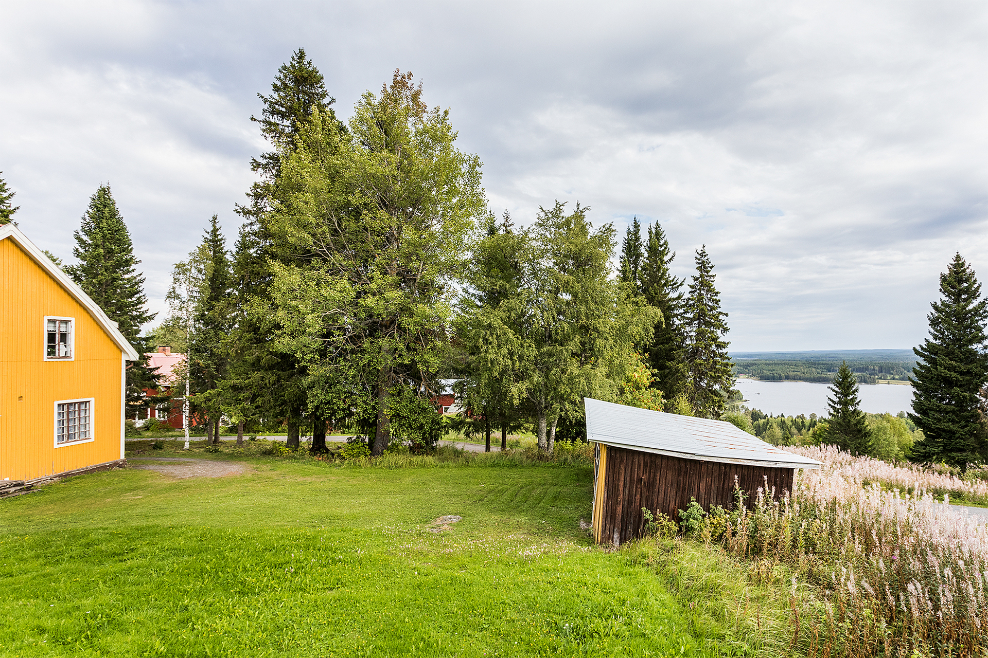 Fyrås 470 – bild 8