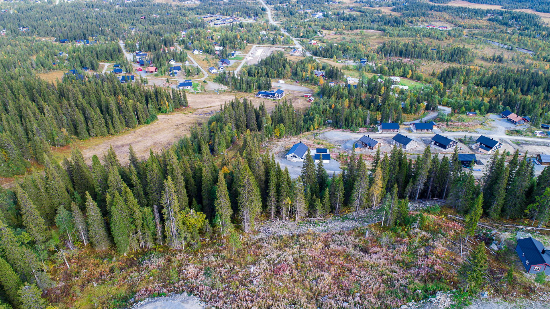 Hjortronstigen 22 – bild 6