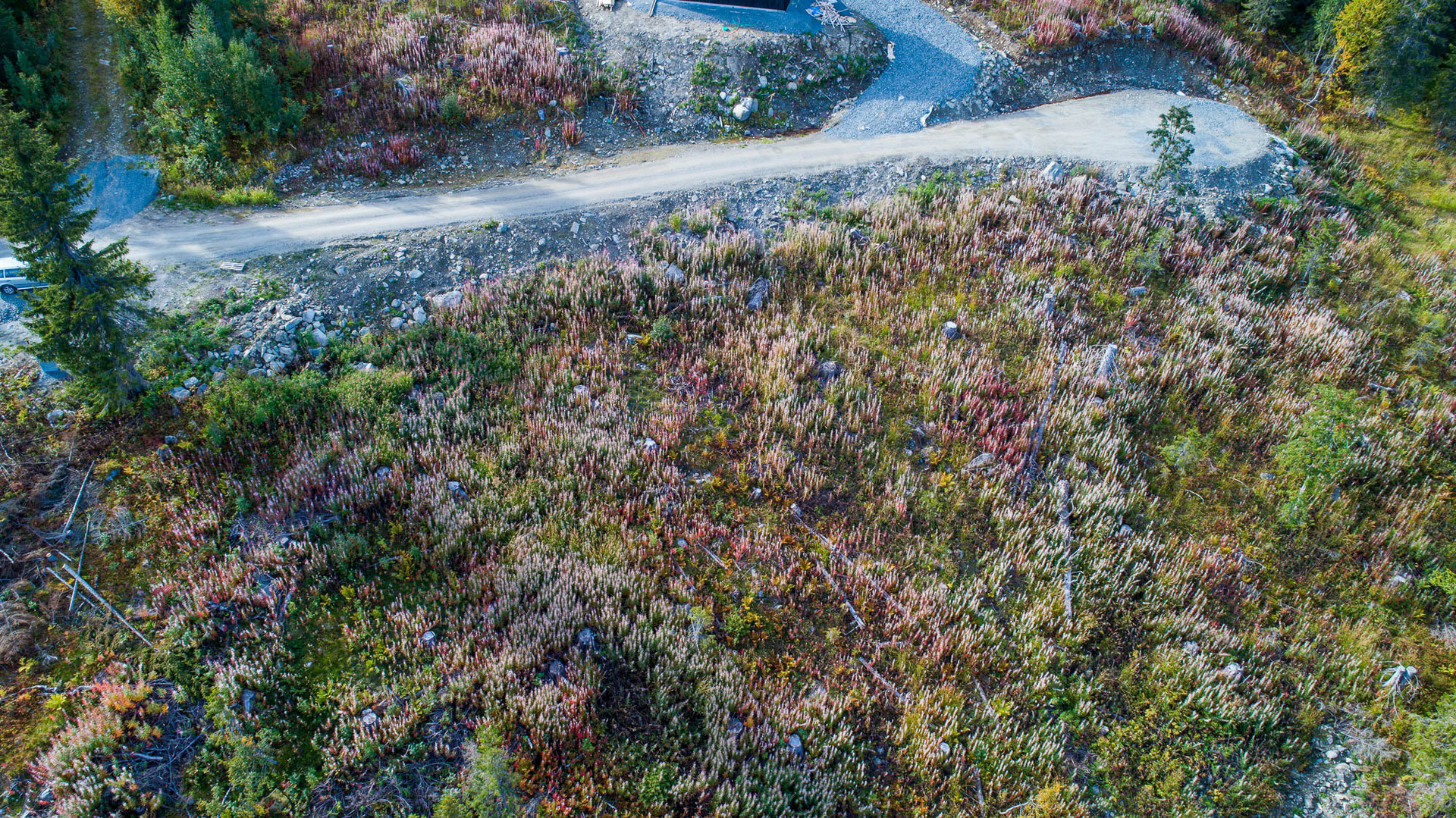 Hjortronstigen 22 – bild 8