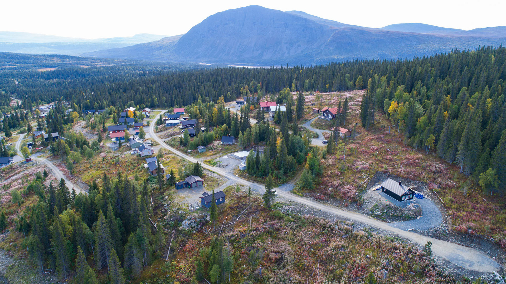 Hjortronstigen 22 – bild 4