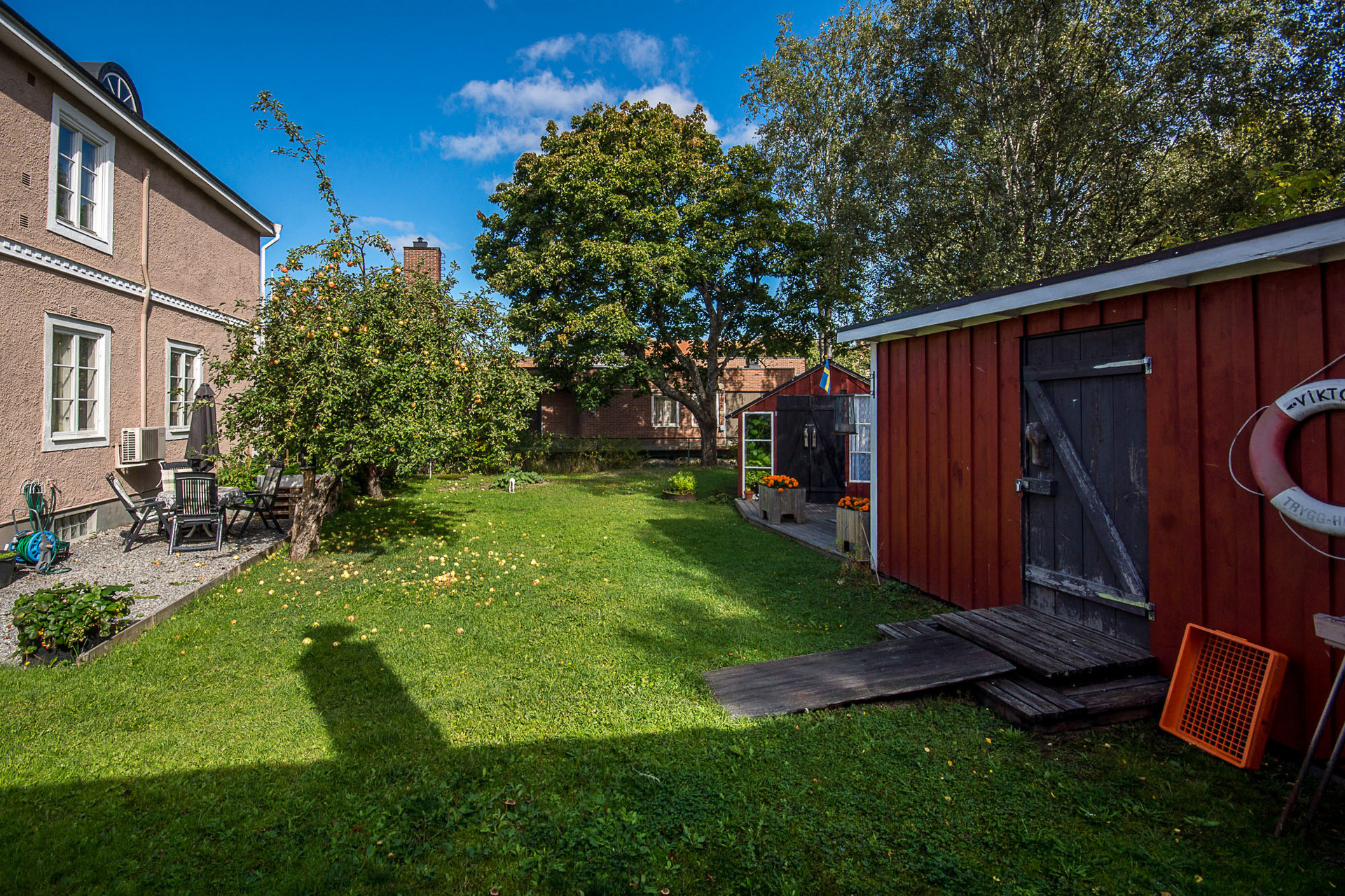 Ådalsvägen 16 – bild 4
