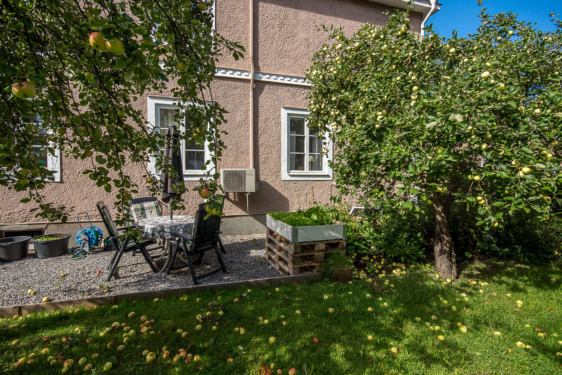 Ådalsvägen 16 – bild 7