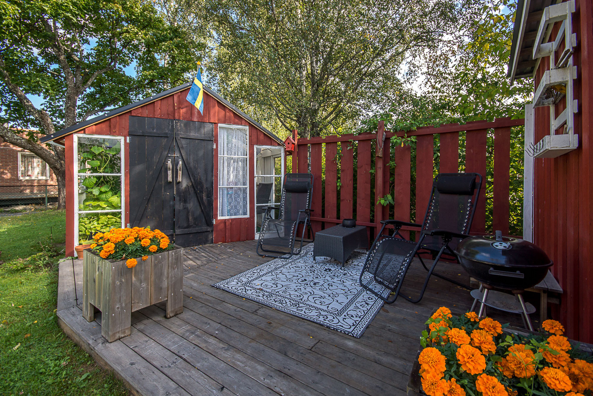 Ådalsvägen 16 – bild 6