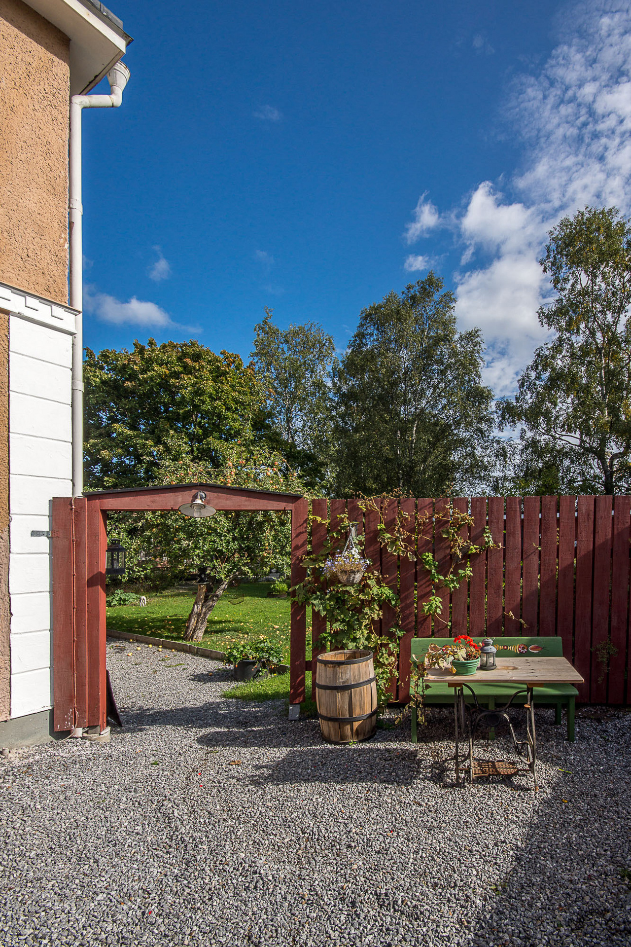 Ådalsvägen 16 – bild 8