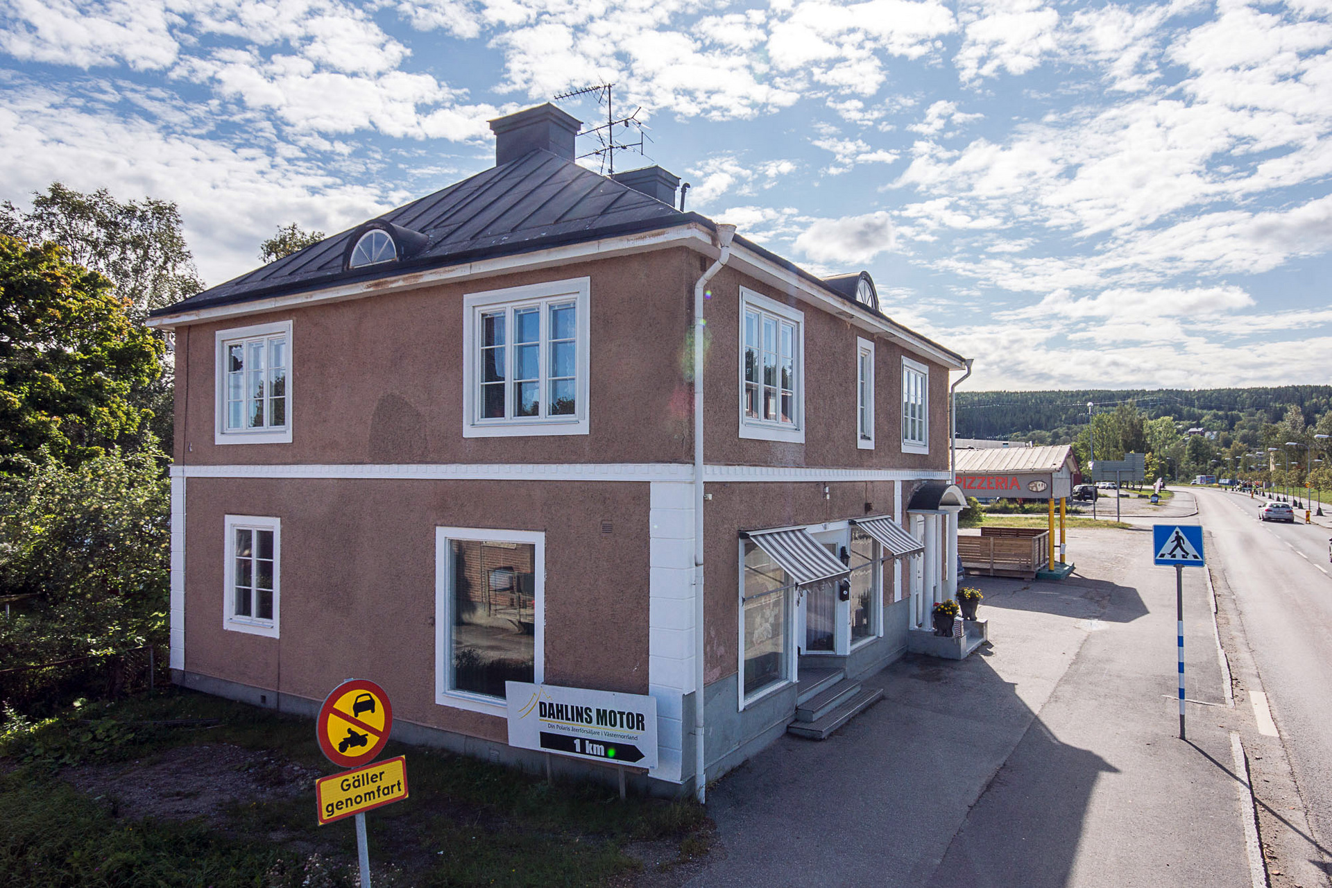 Ådalsvägen 16 – bild 3