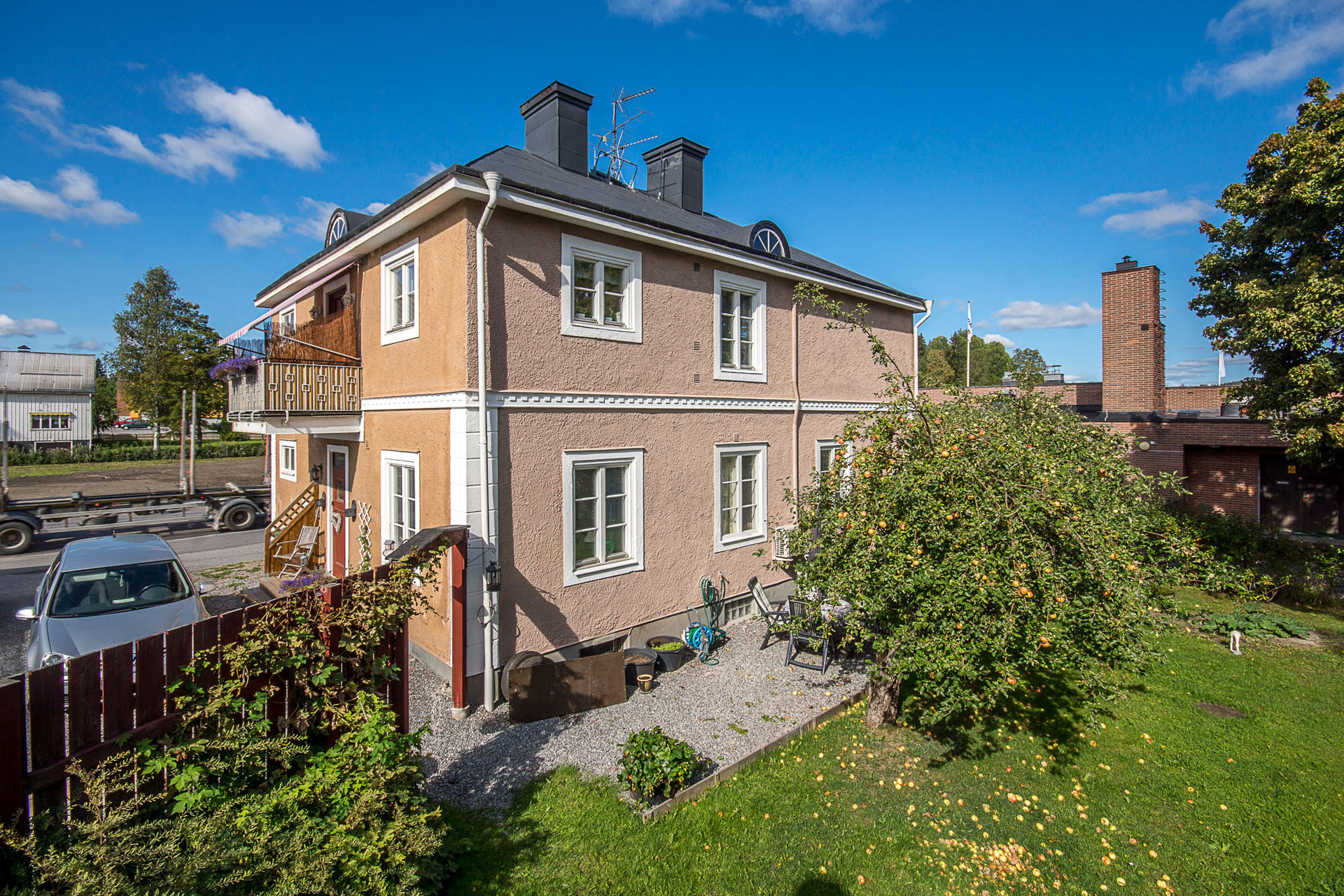 Ådalsvägen 16 – bild 5