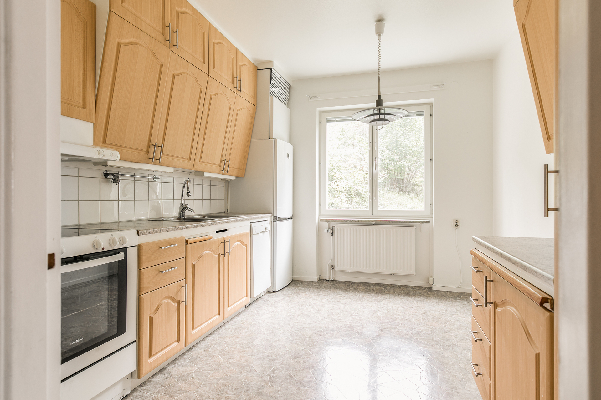 Mariekällgatan 40 – bild 7