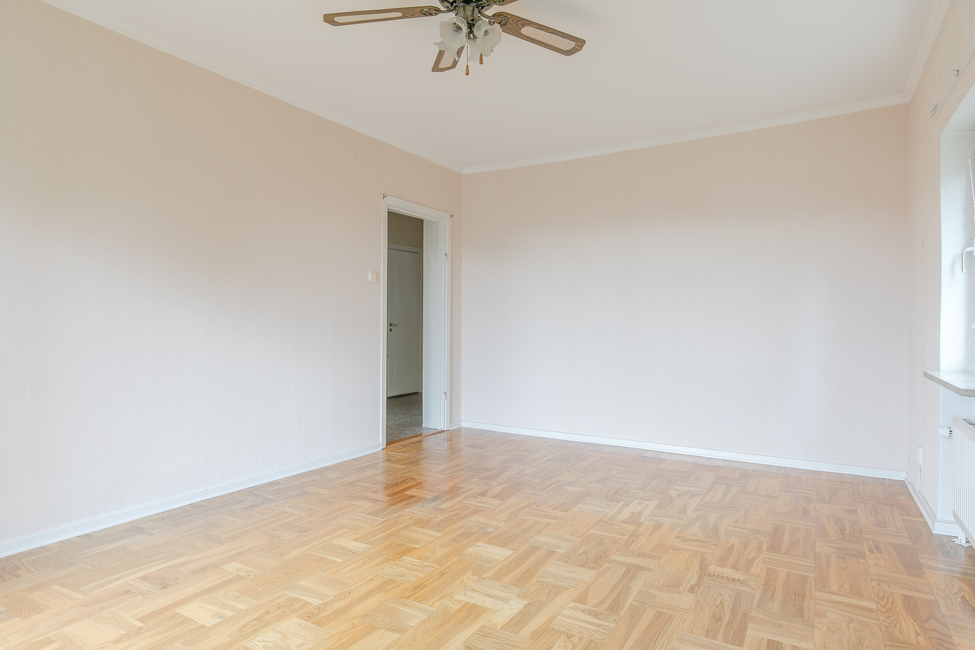 Mariekällgatan 40 – bild 5