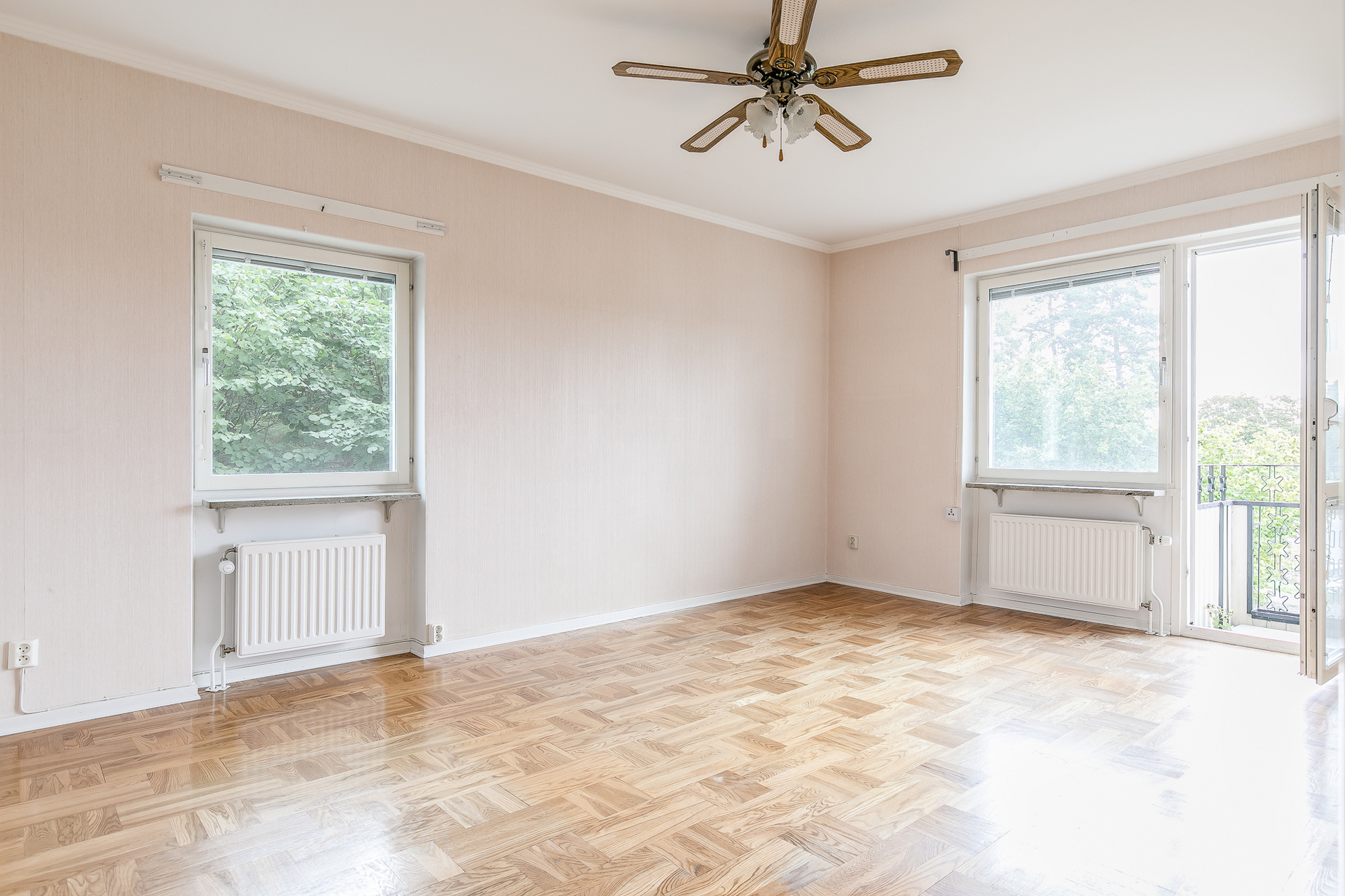 Mariekällgatan 40 – bild 4