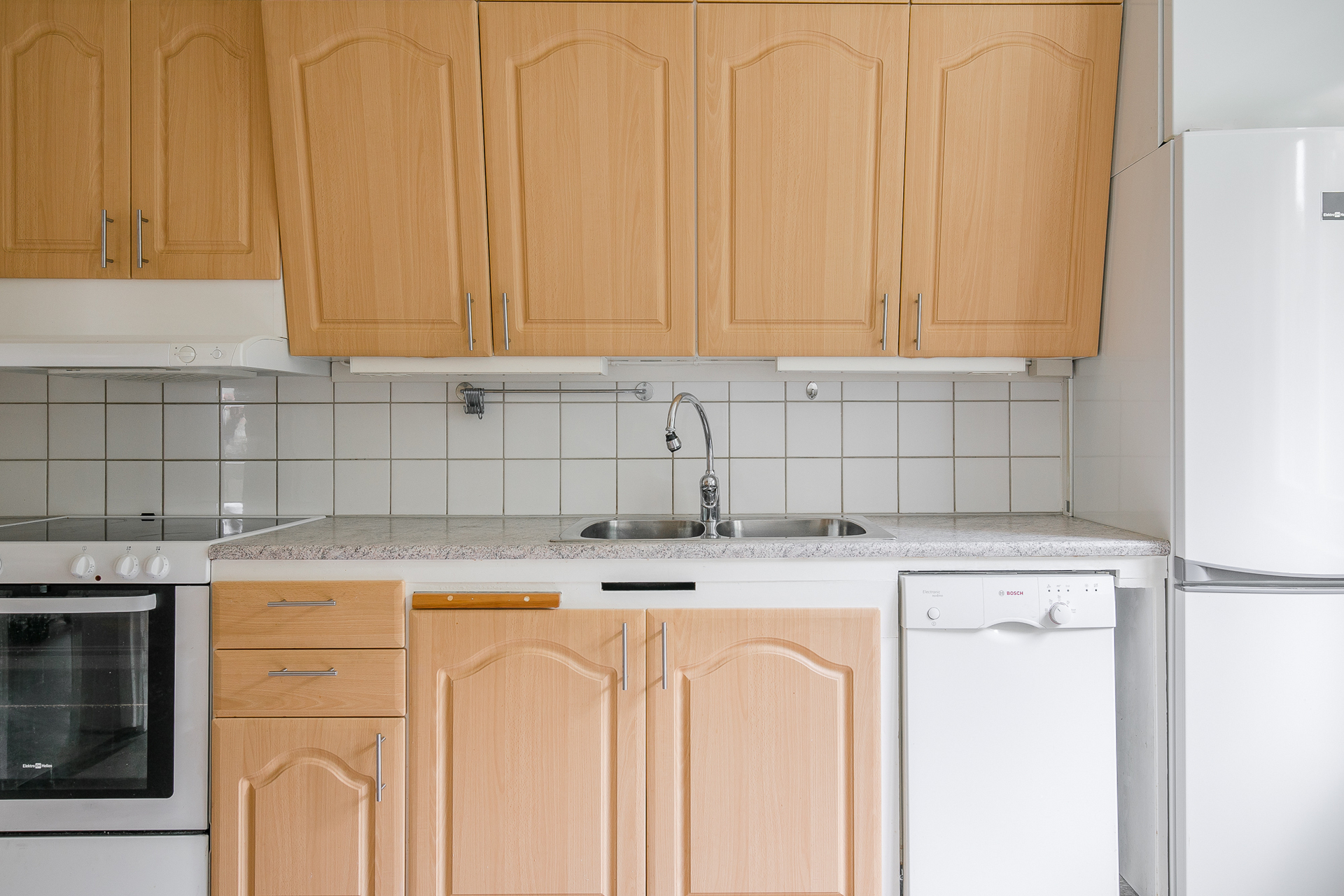 Mariekällgatan 40 – bild 6