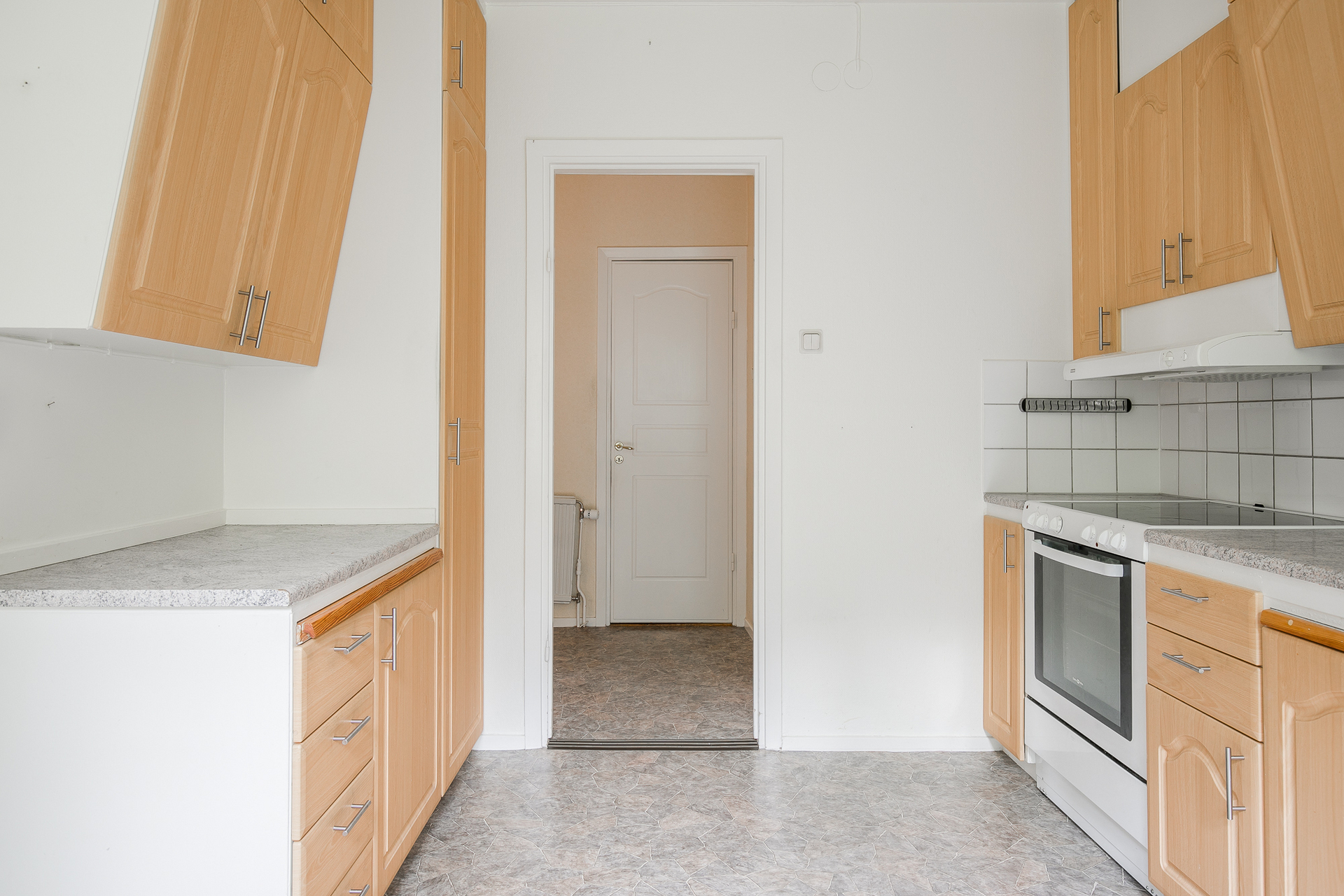 Mariekällgatan 40 – bild 8